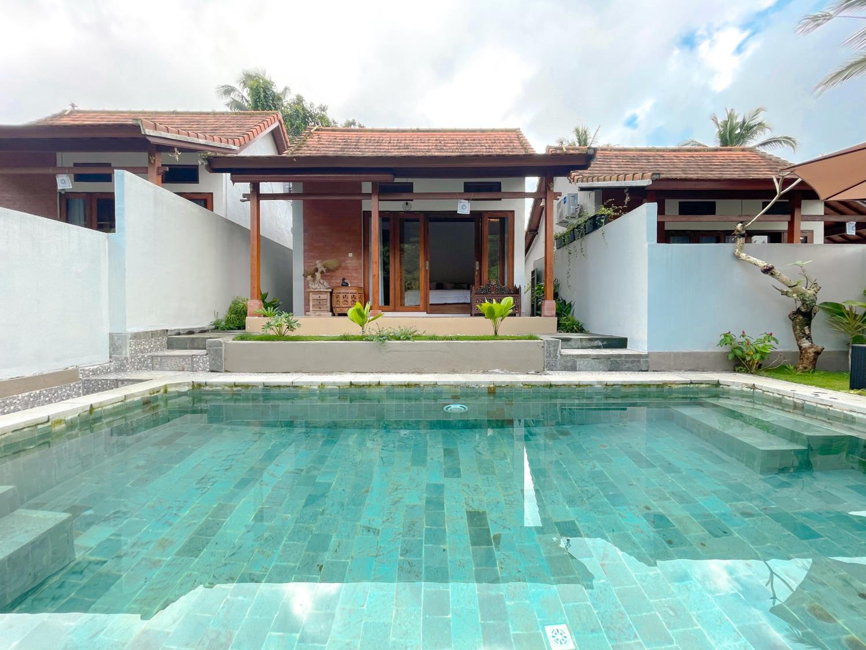 Pondok BIMA