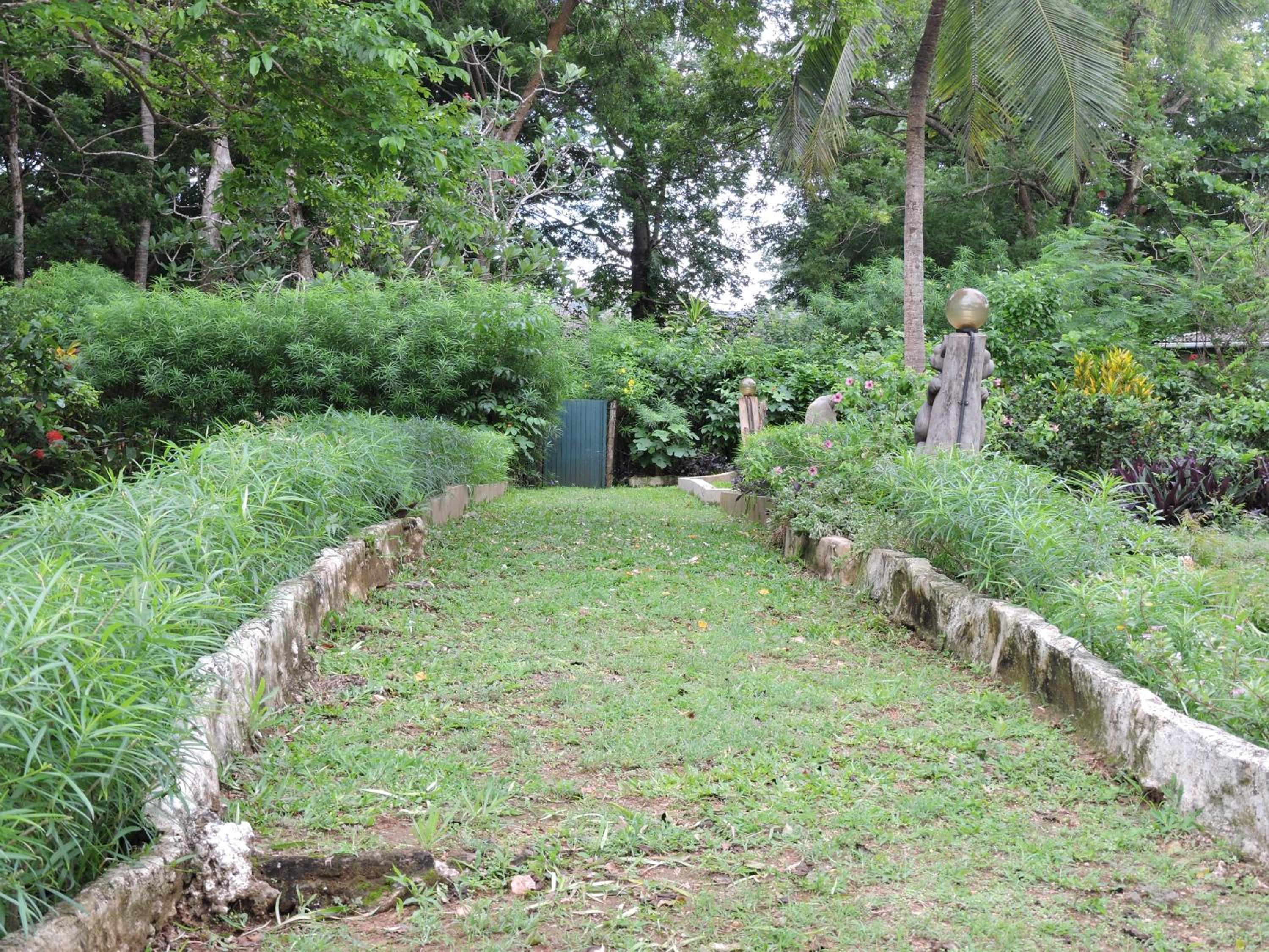 Diani Beachalets