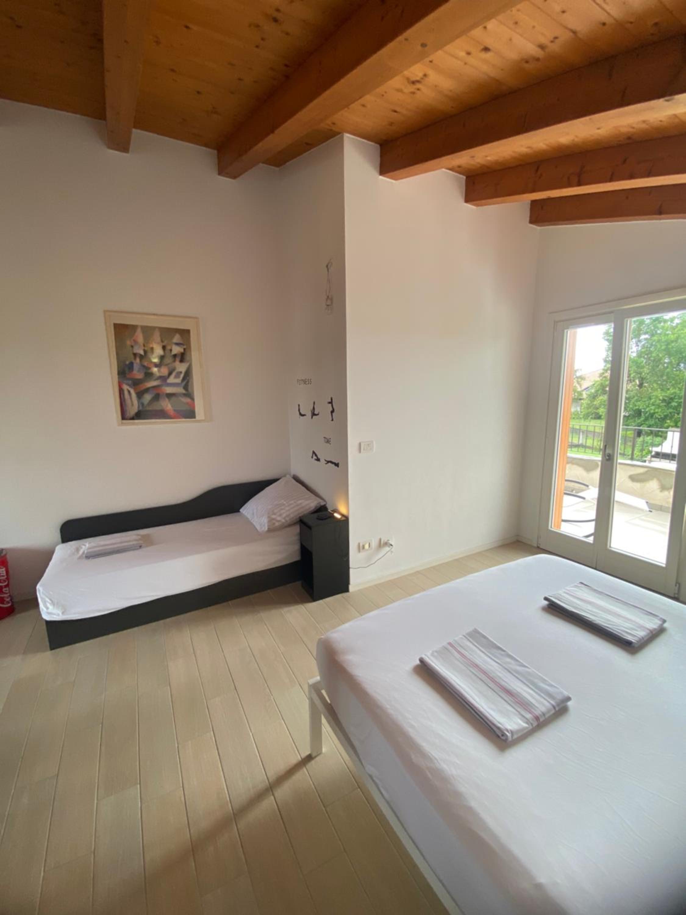 Casa di Diego