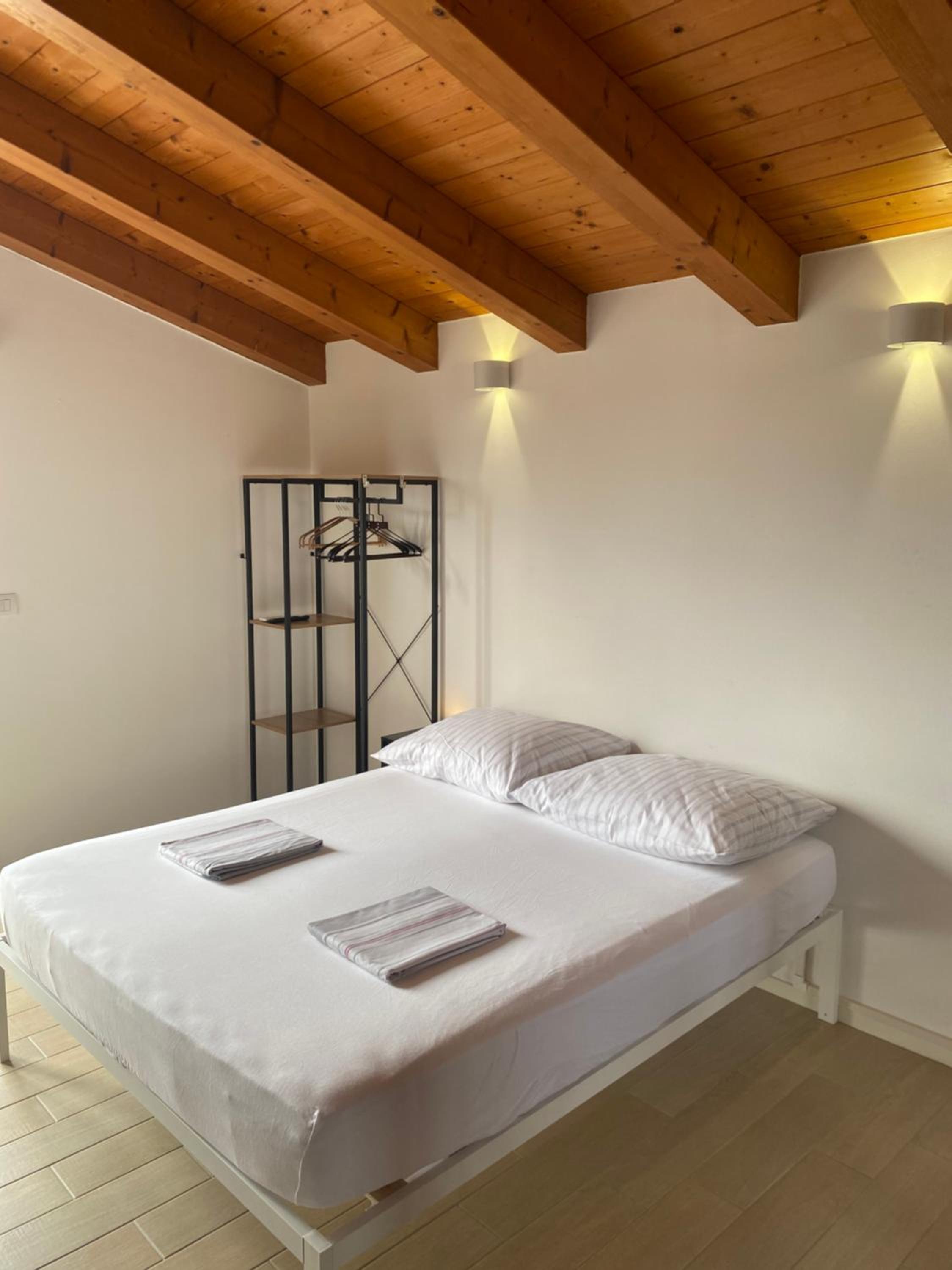 Casa di Diego