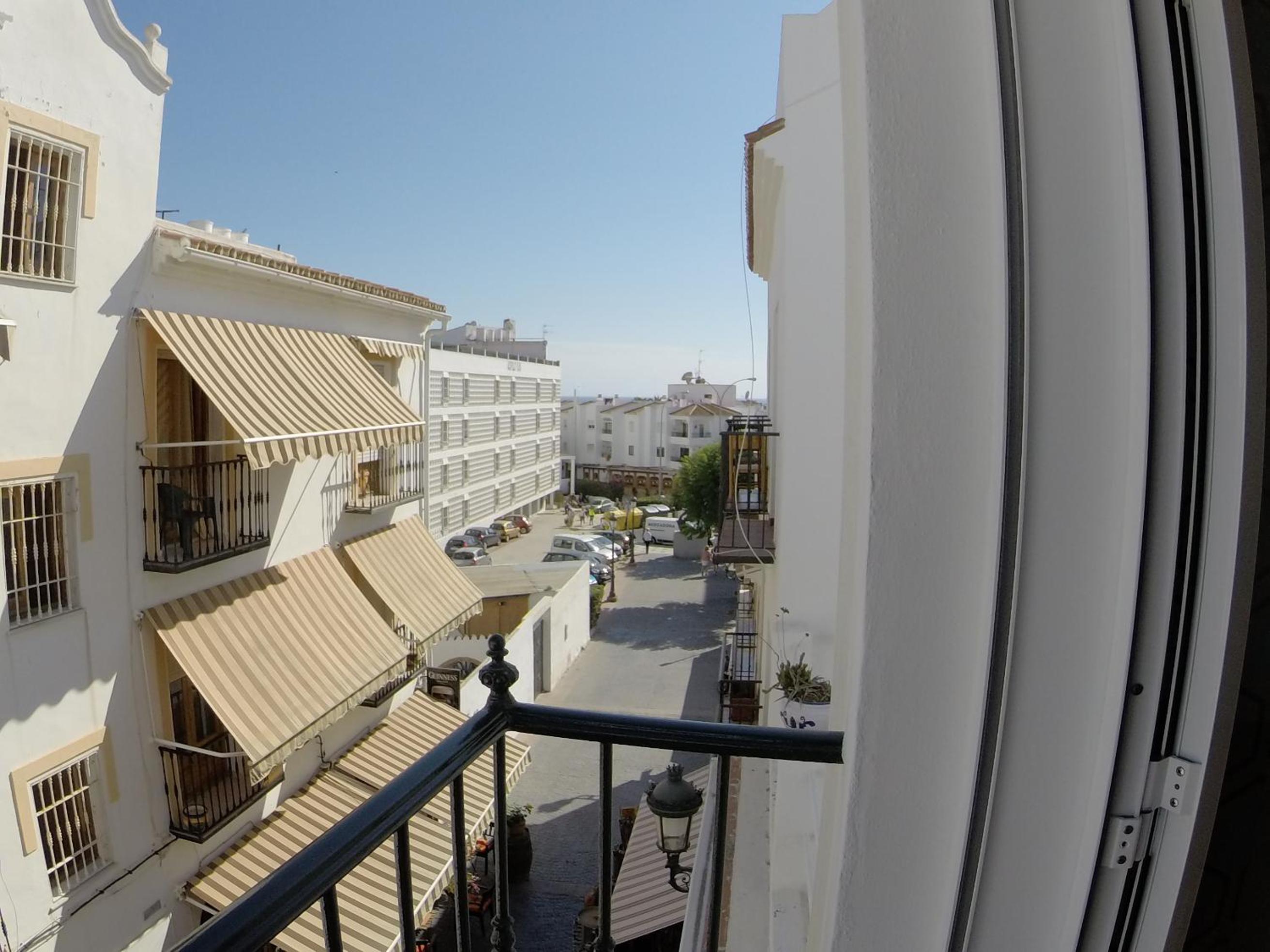 Casa Jazmi­n view 4