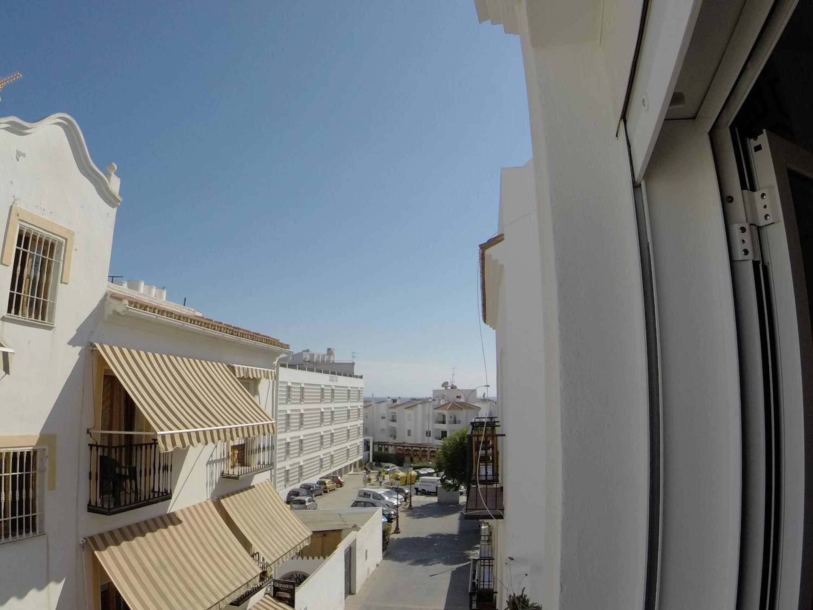 Casa Jazmi­n view 5