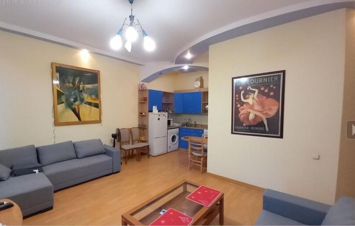 Historic 1BR stay by Opera House