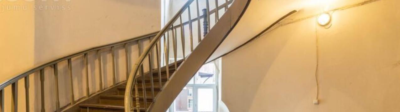 Historic 1BR stay by Opera House