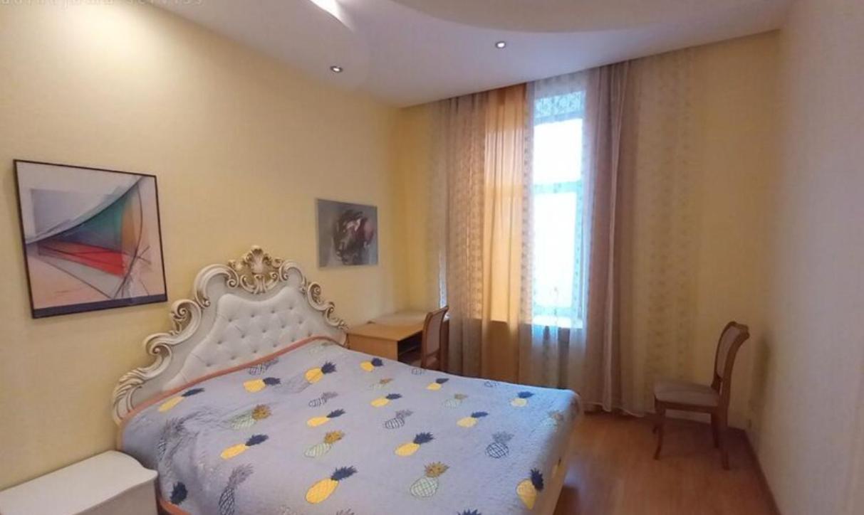 Historic 1BR stay by Opera House