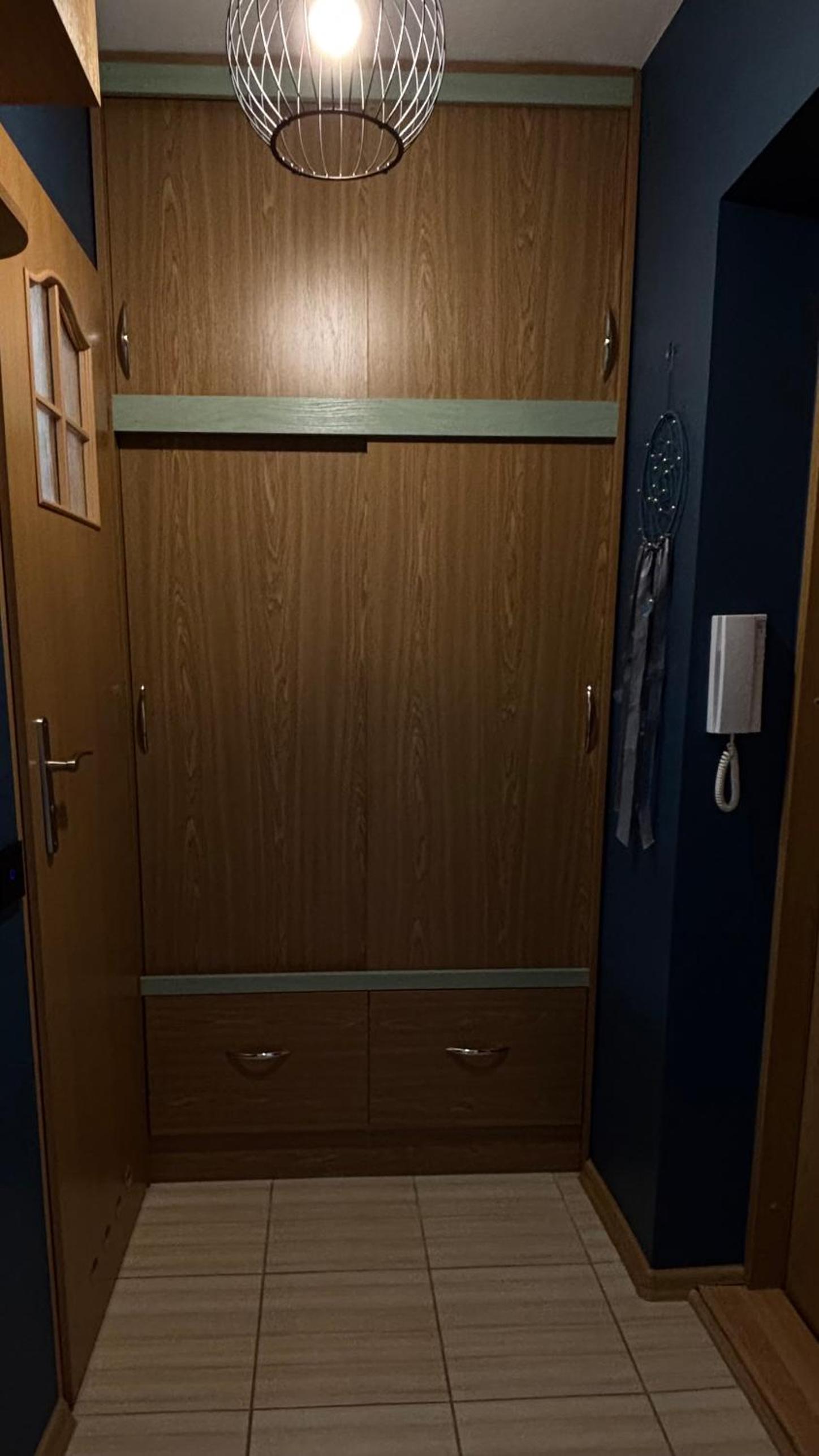 Apartament Bajka