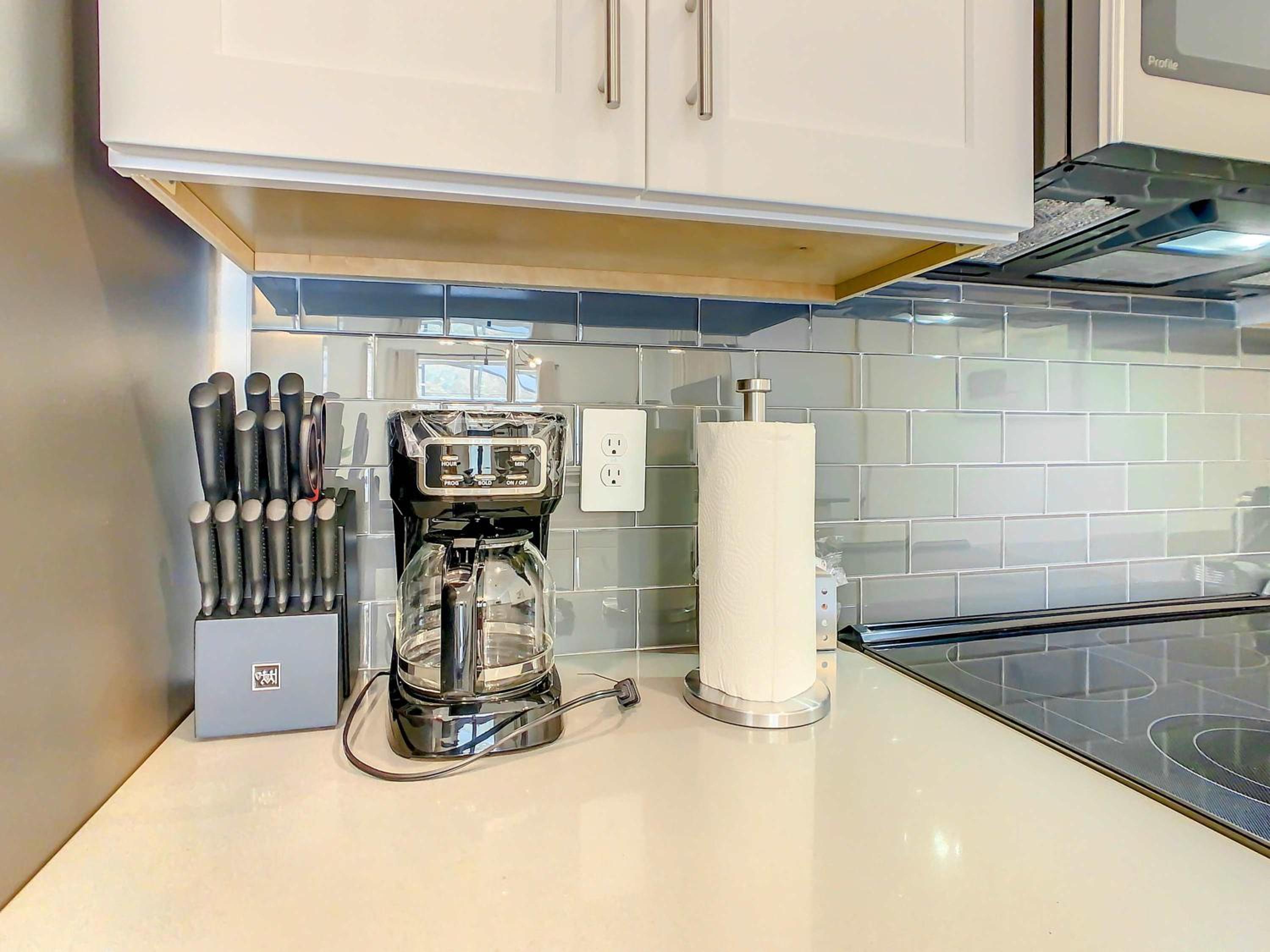 4BR Townhouse with Private Pool near Disney