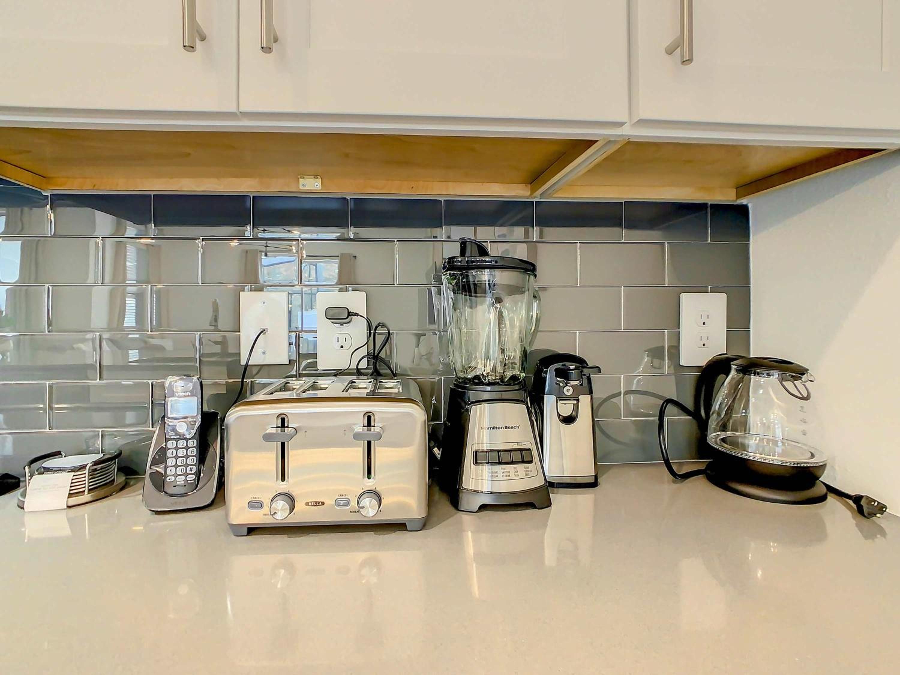 4BR Townhouse with Private Pool near Disney