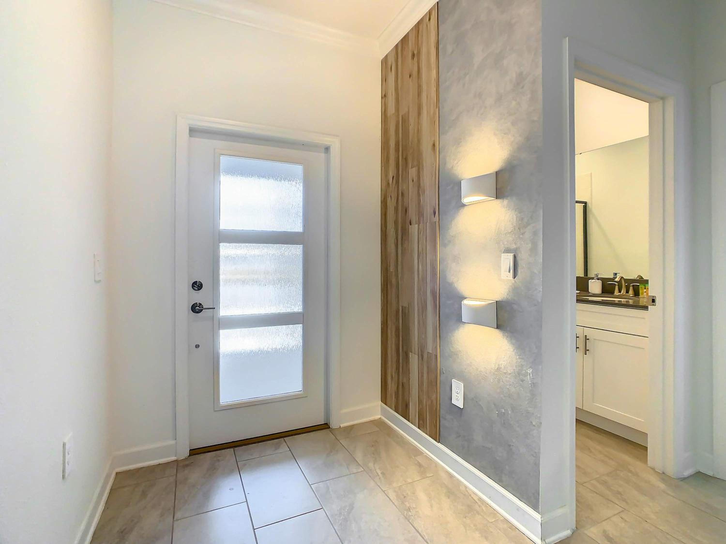 4BR Townhouse with Private Pool near Disney