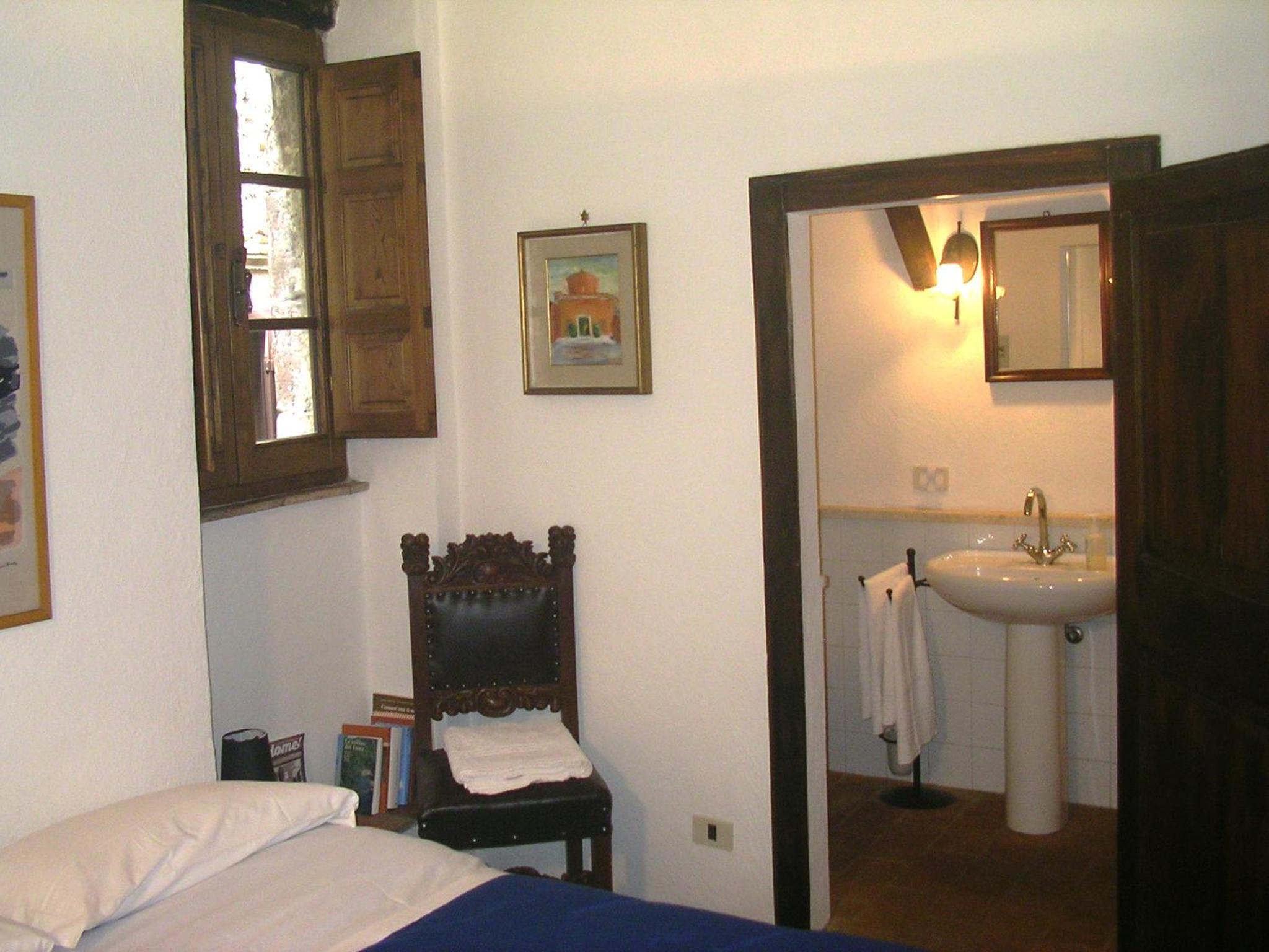 Photo 27