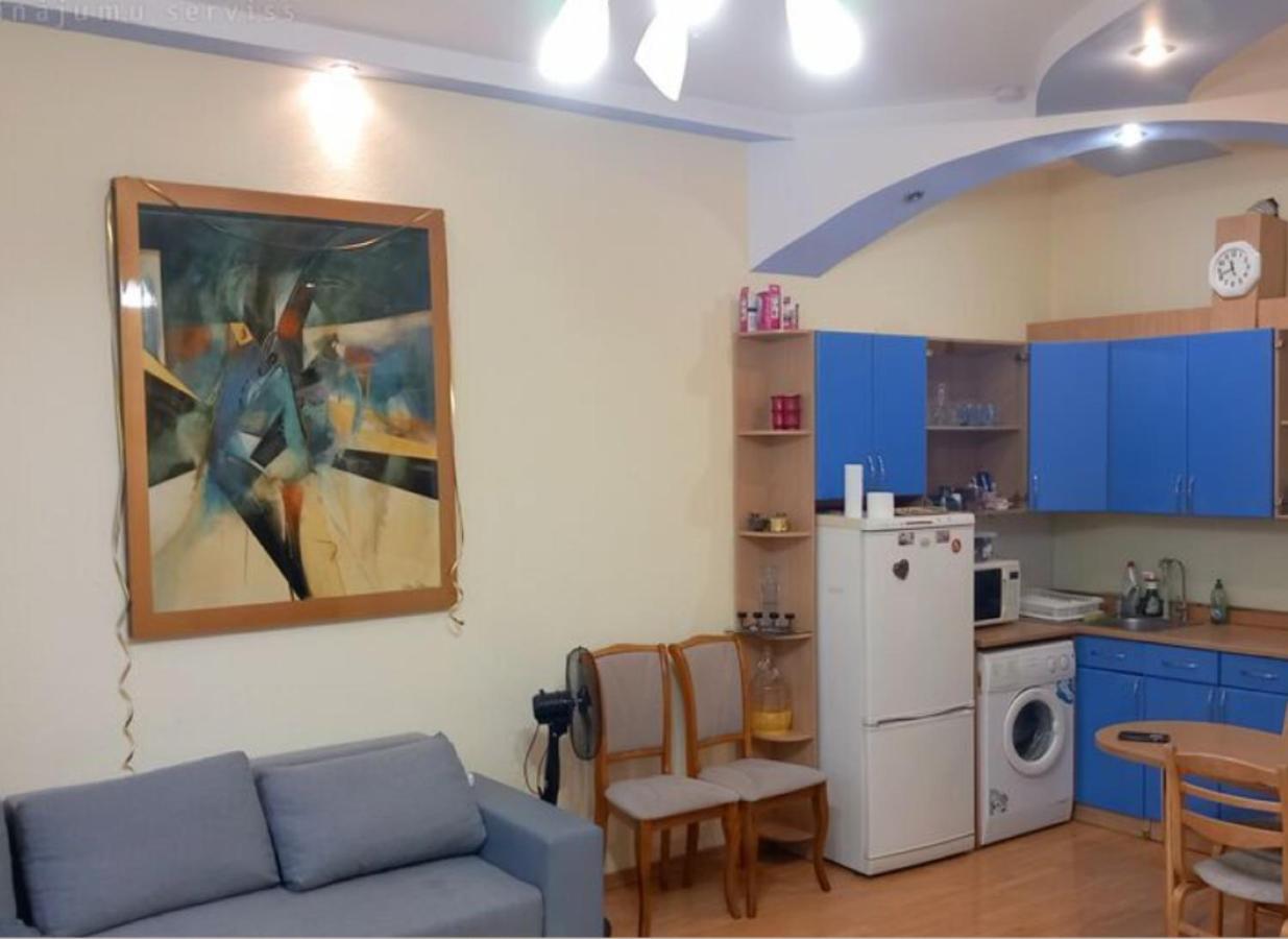 Historic 1BR stay by Opera House