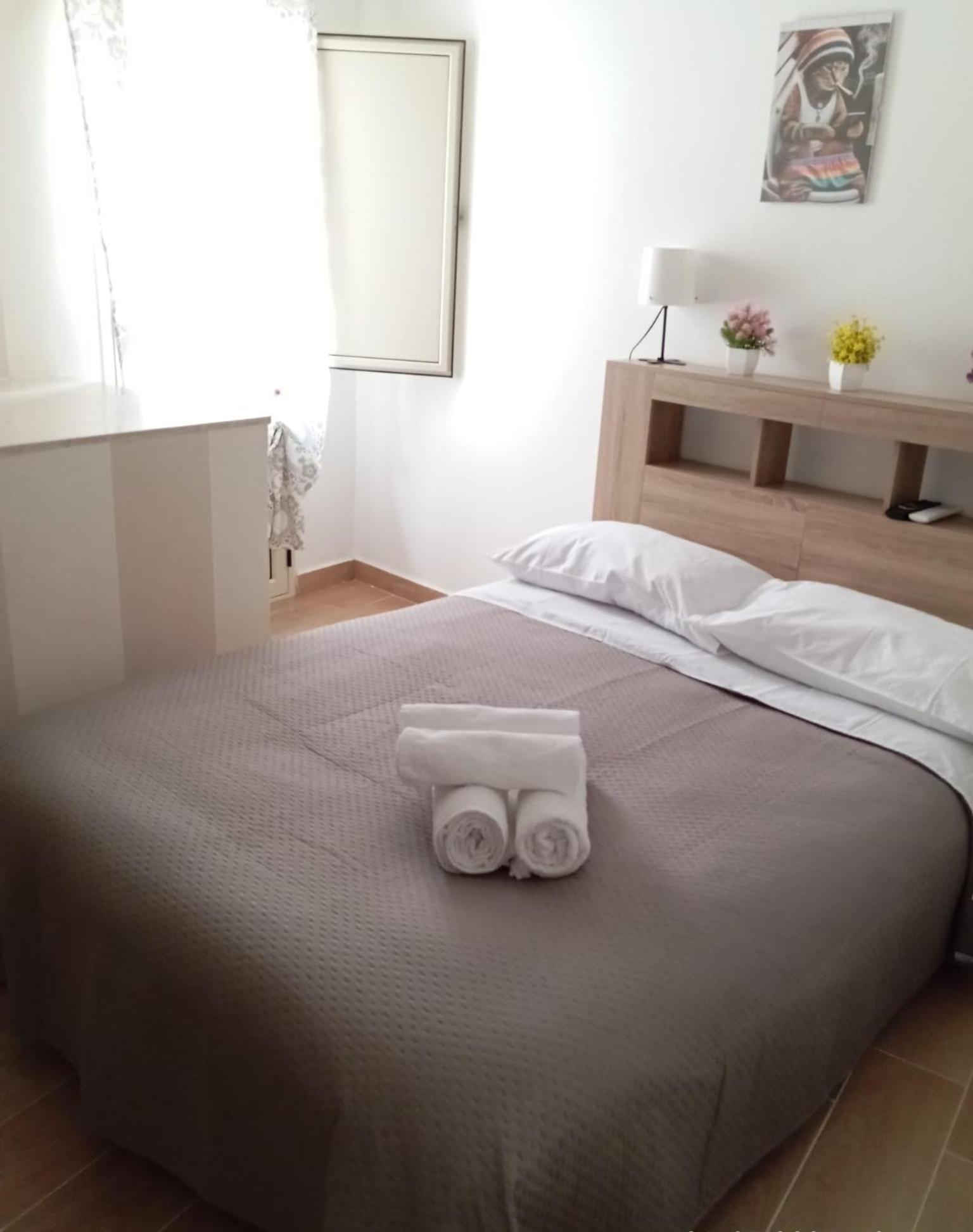 B&B EmaNik