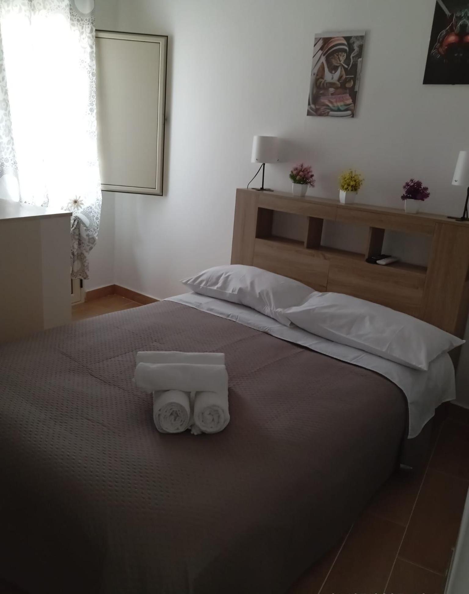 B&B EmaNik