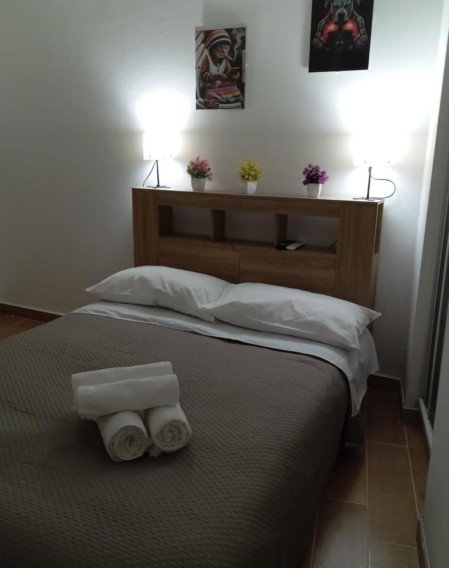 B&B EmaNik