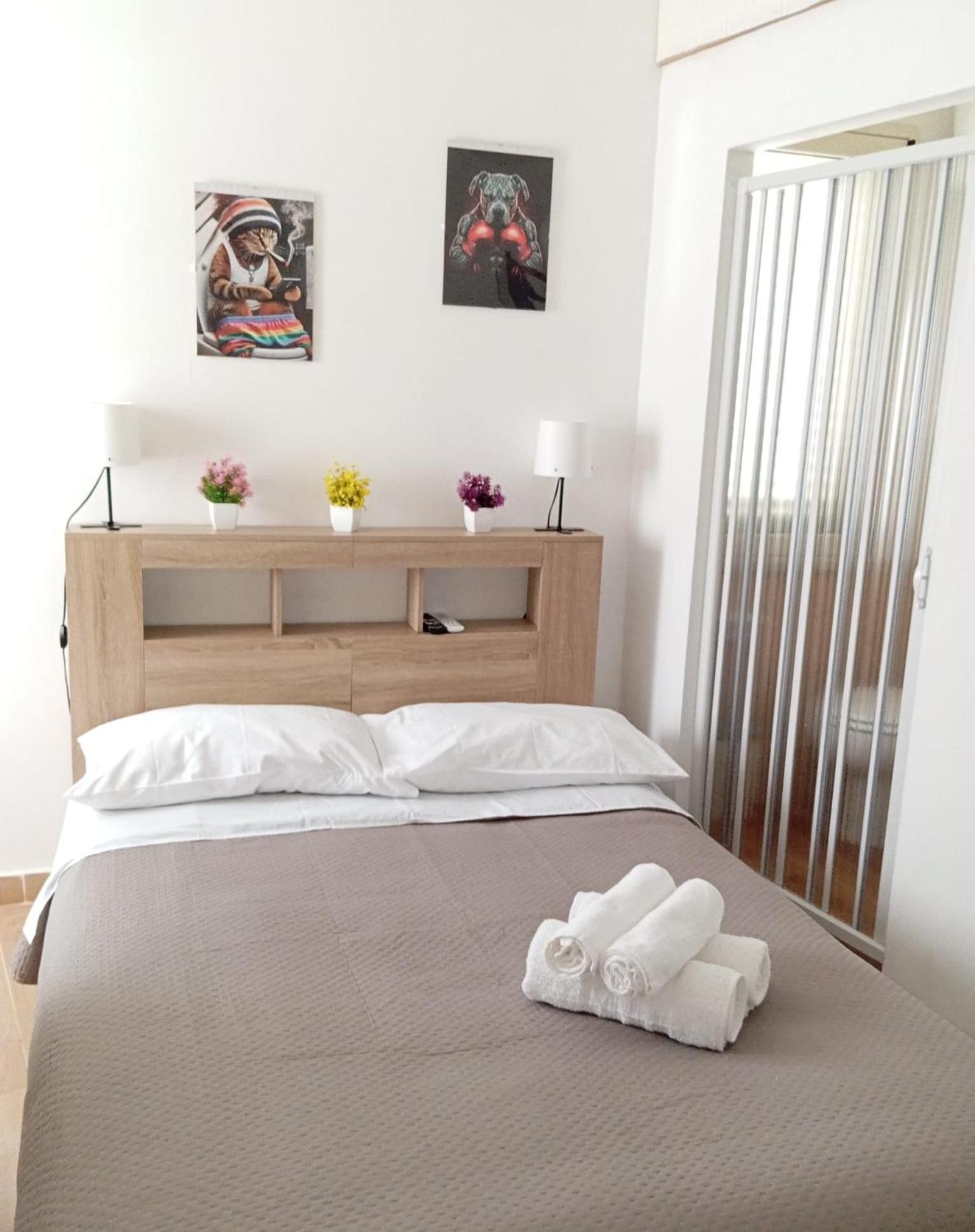 B&B EmaNik