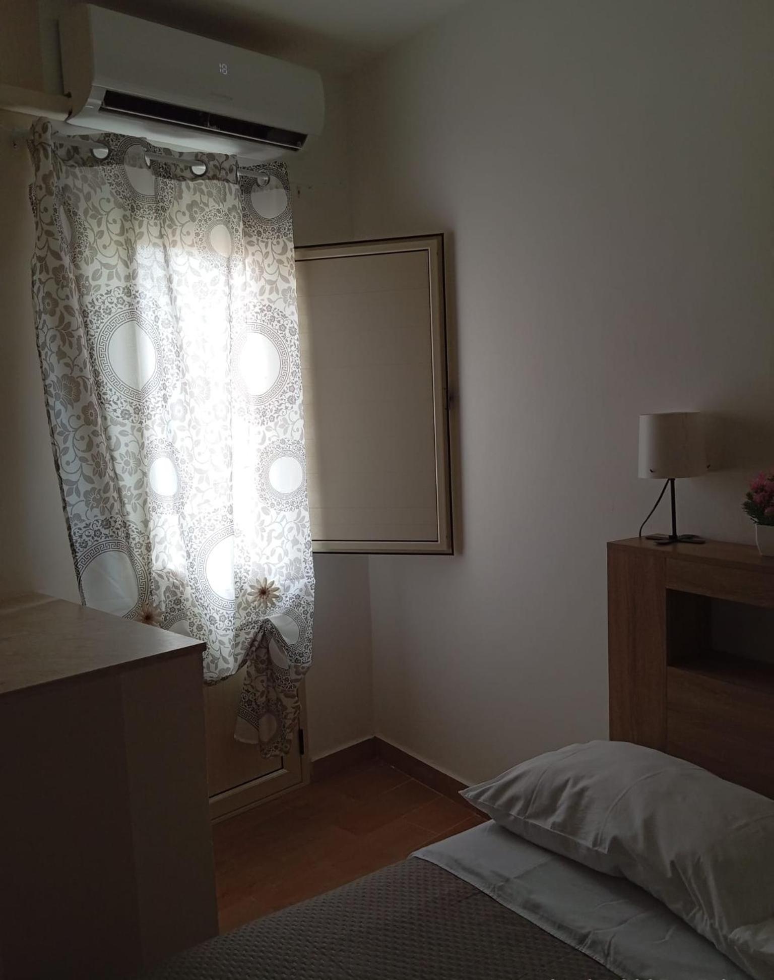 B&B EmaNik