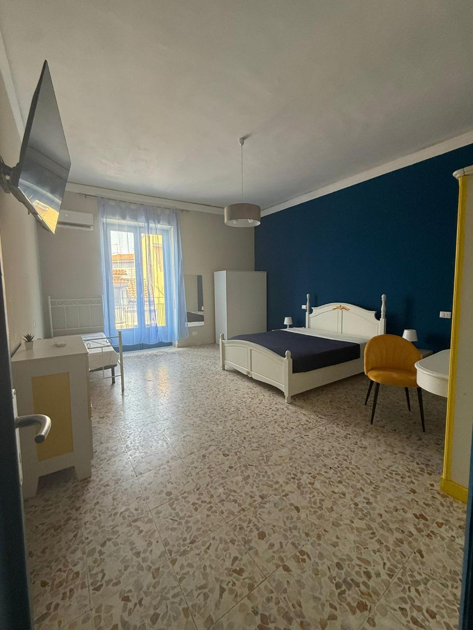 Plaja Apartments