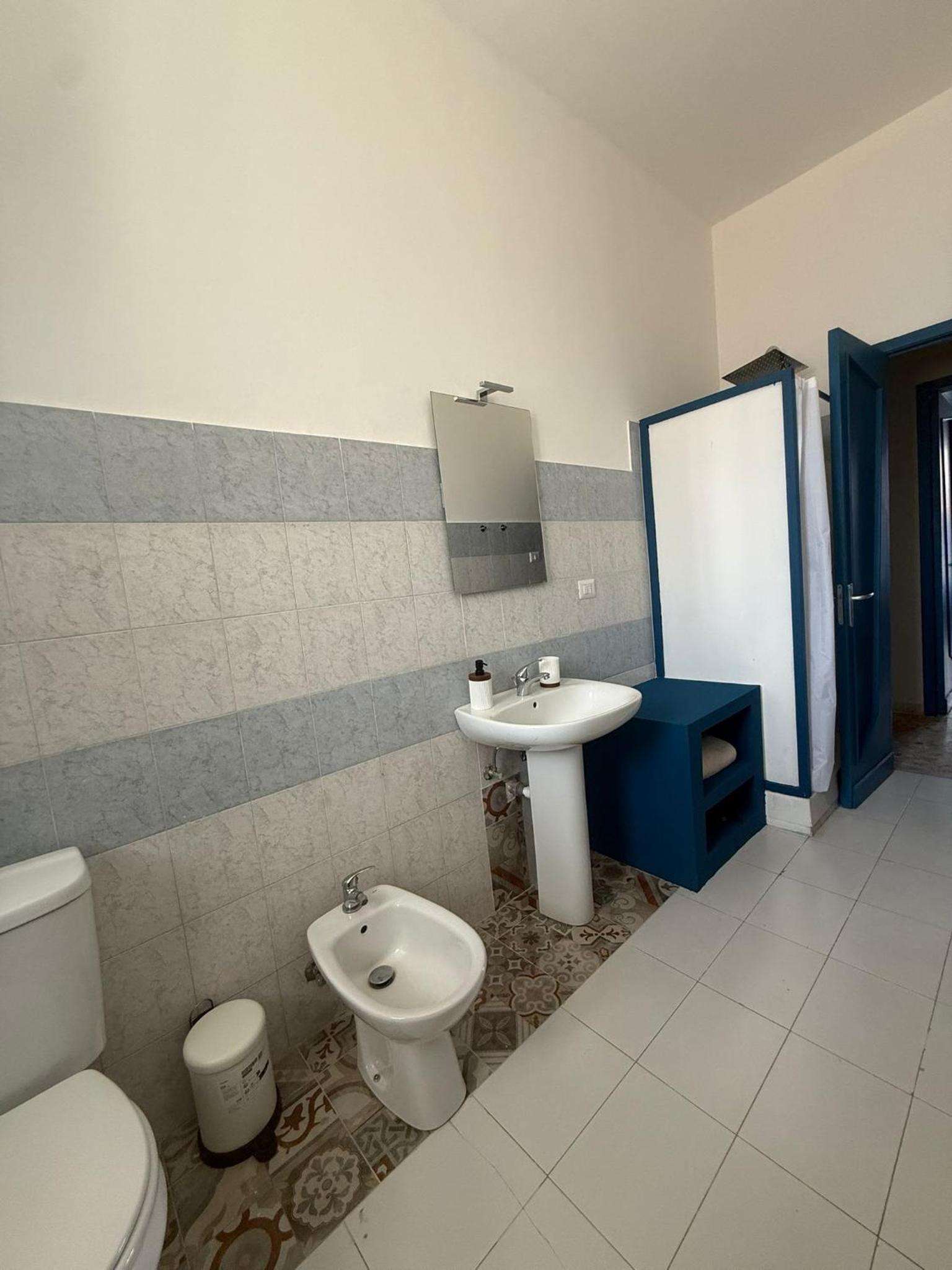 Plaja Apartments