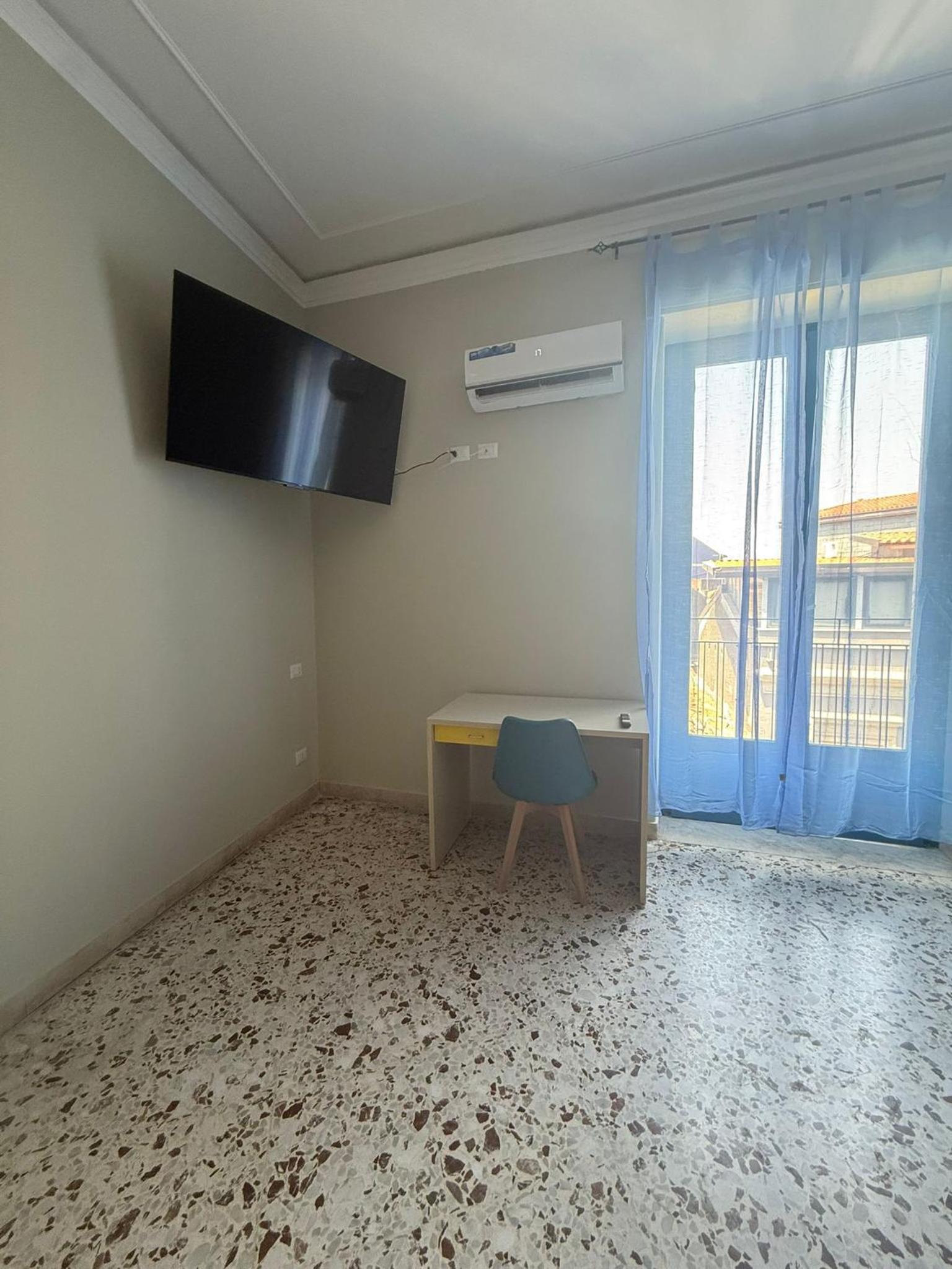 Plaja Apartments