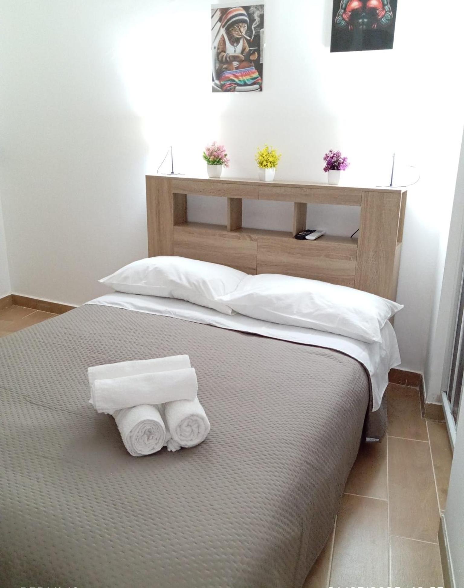 B&B EmaNik