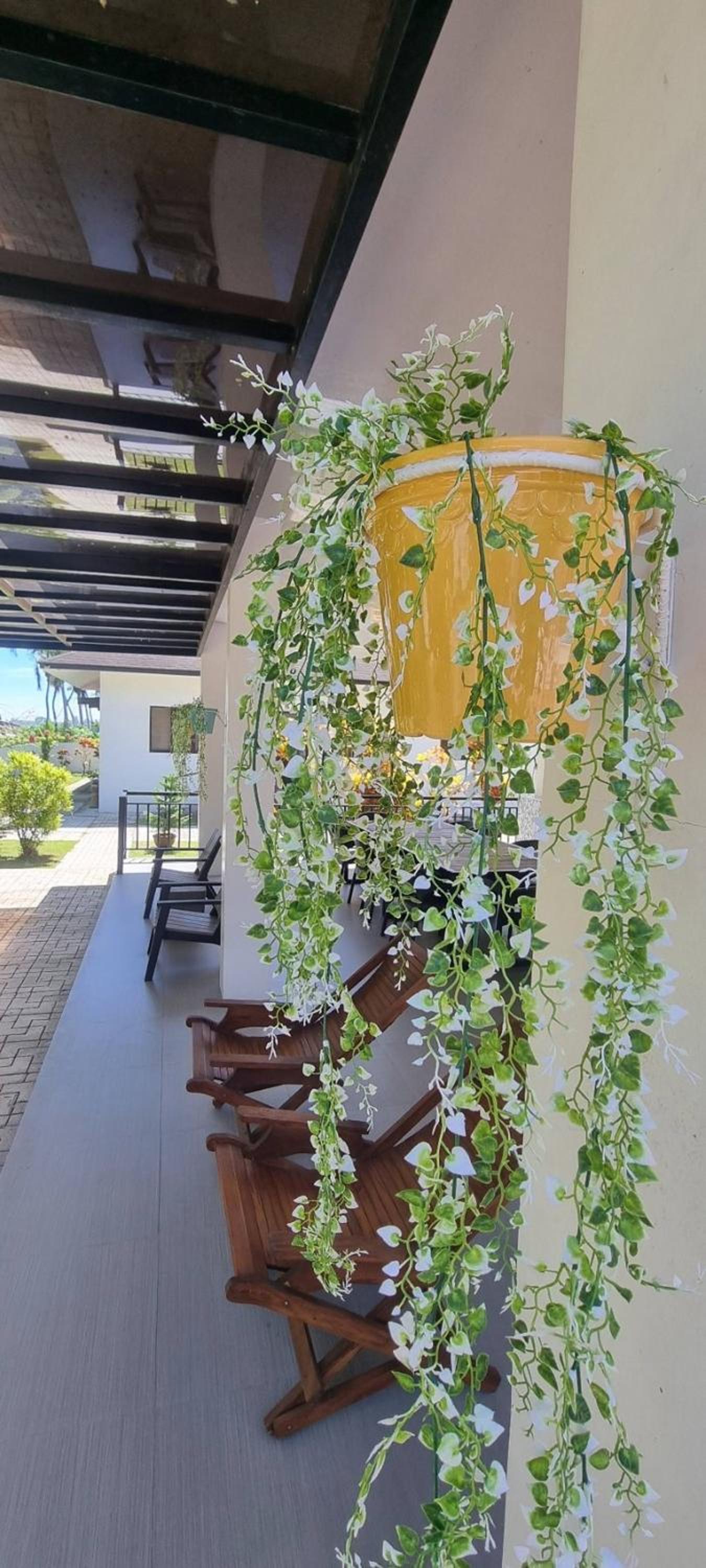 Casa G Private BeachfrontYour own private beach