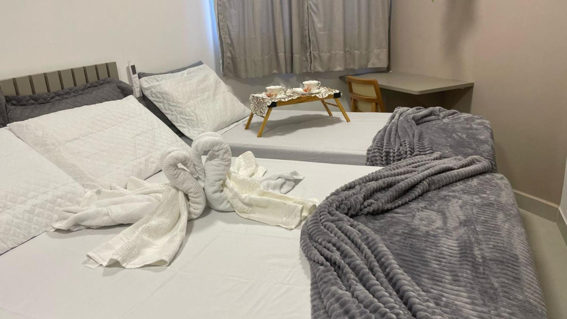 Quarto e Sala na Ponta Verde e Pajuçara