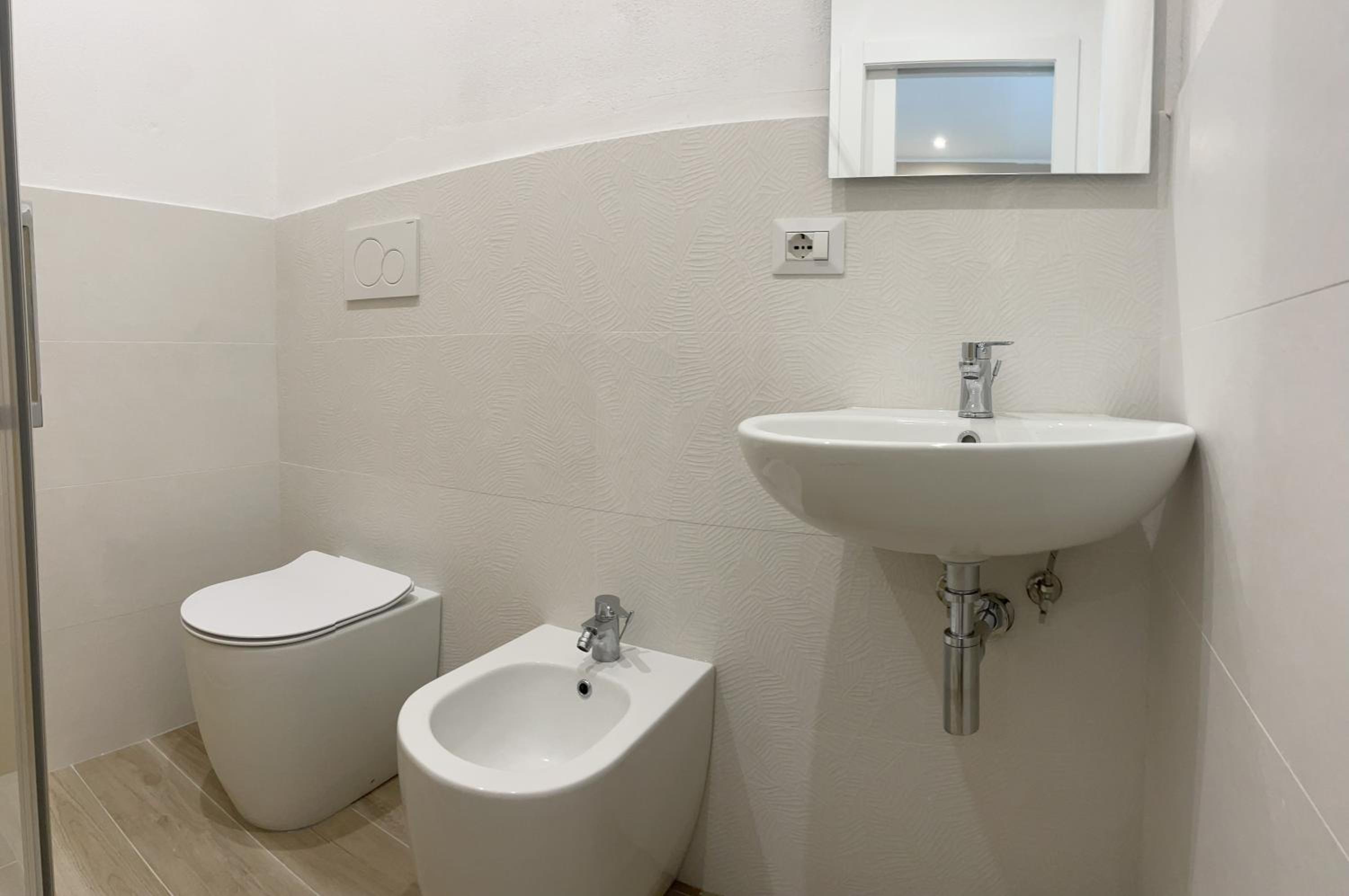 Seaside Holidays Guest House