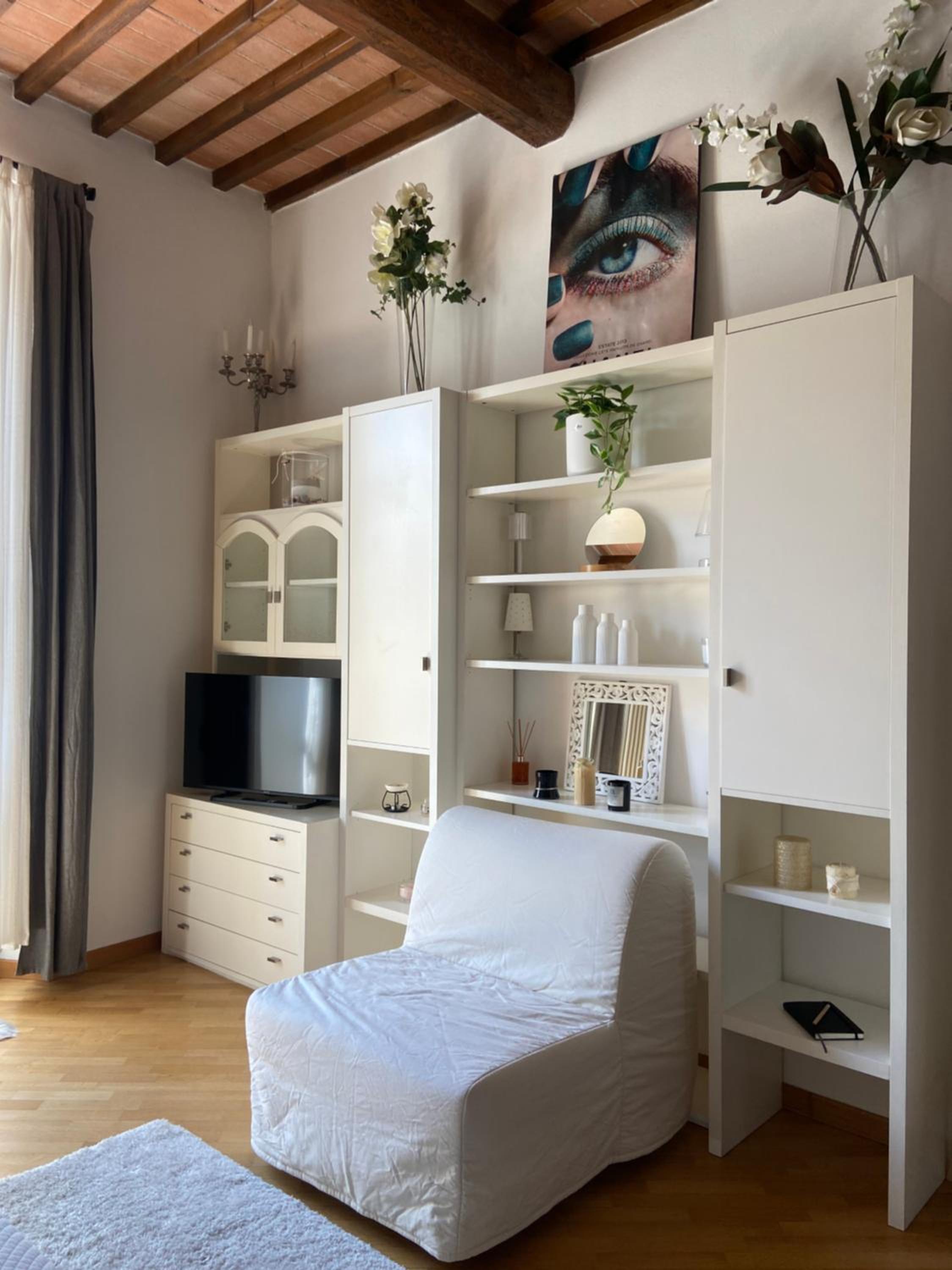 Maison Odette
