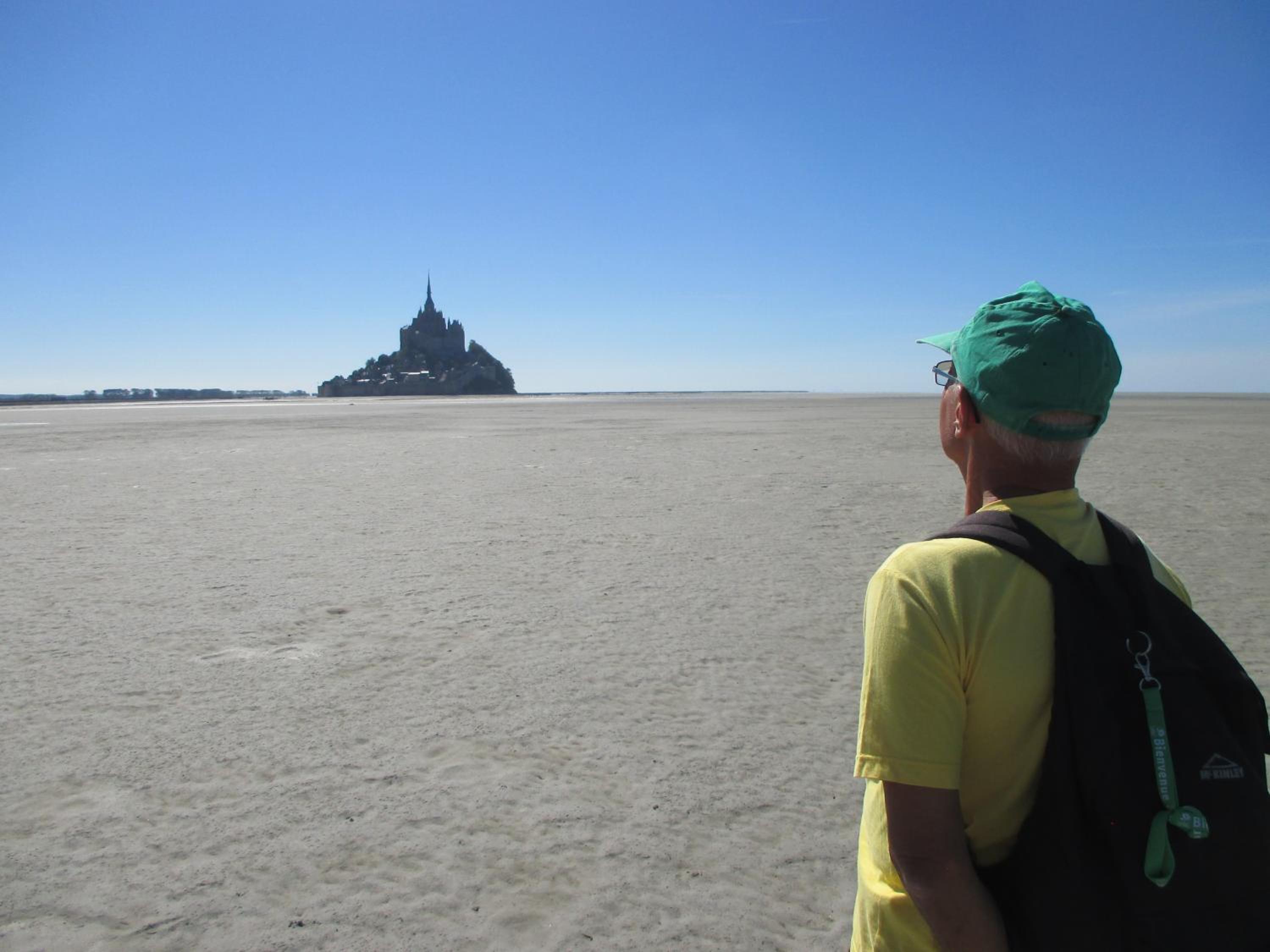 Photo 44