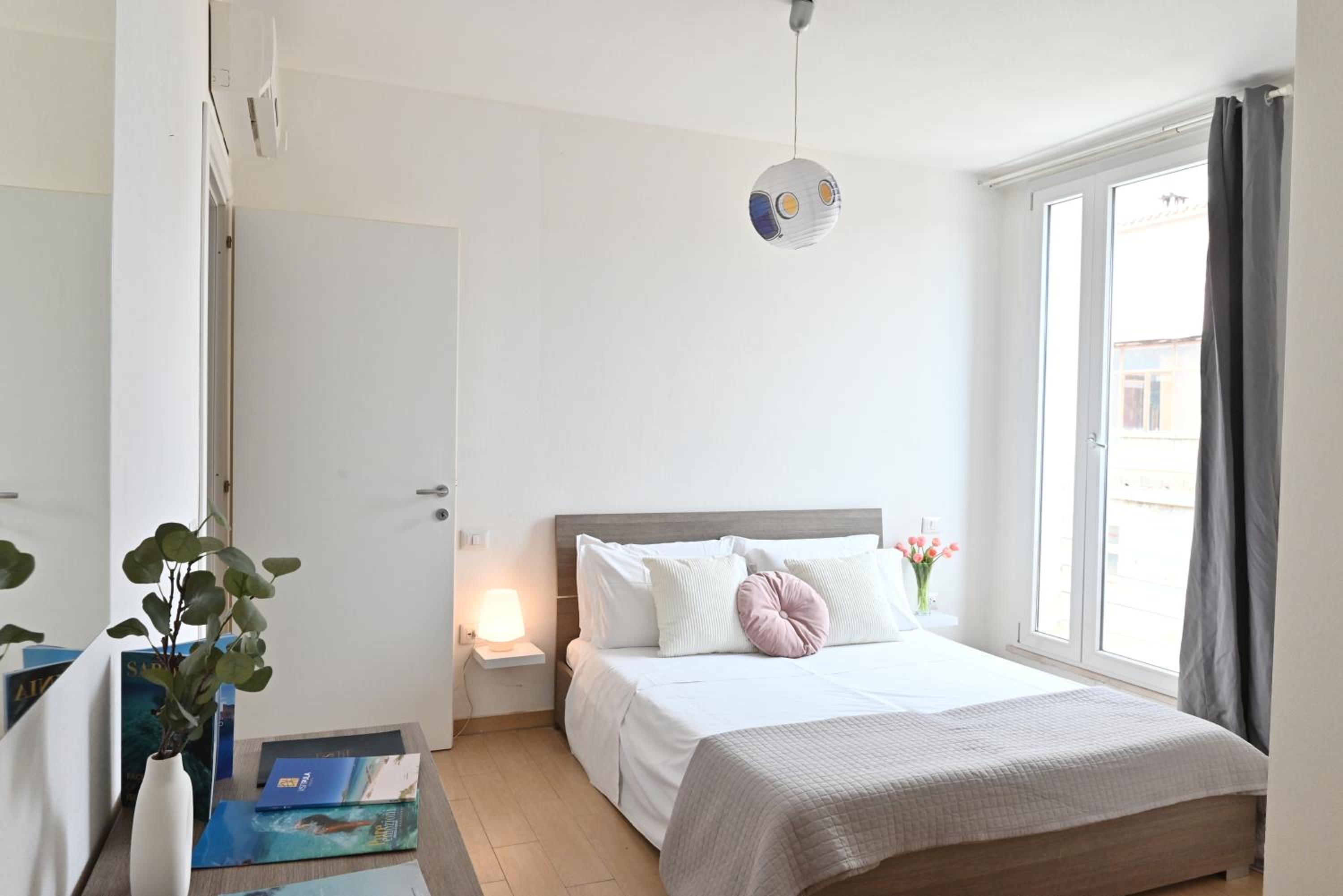 IzzHome Oasis