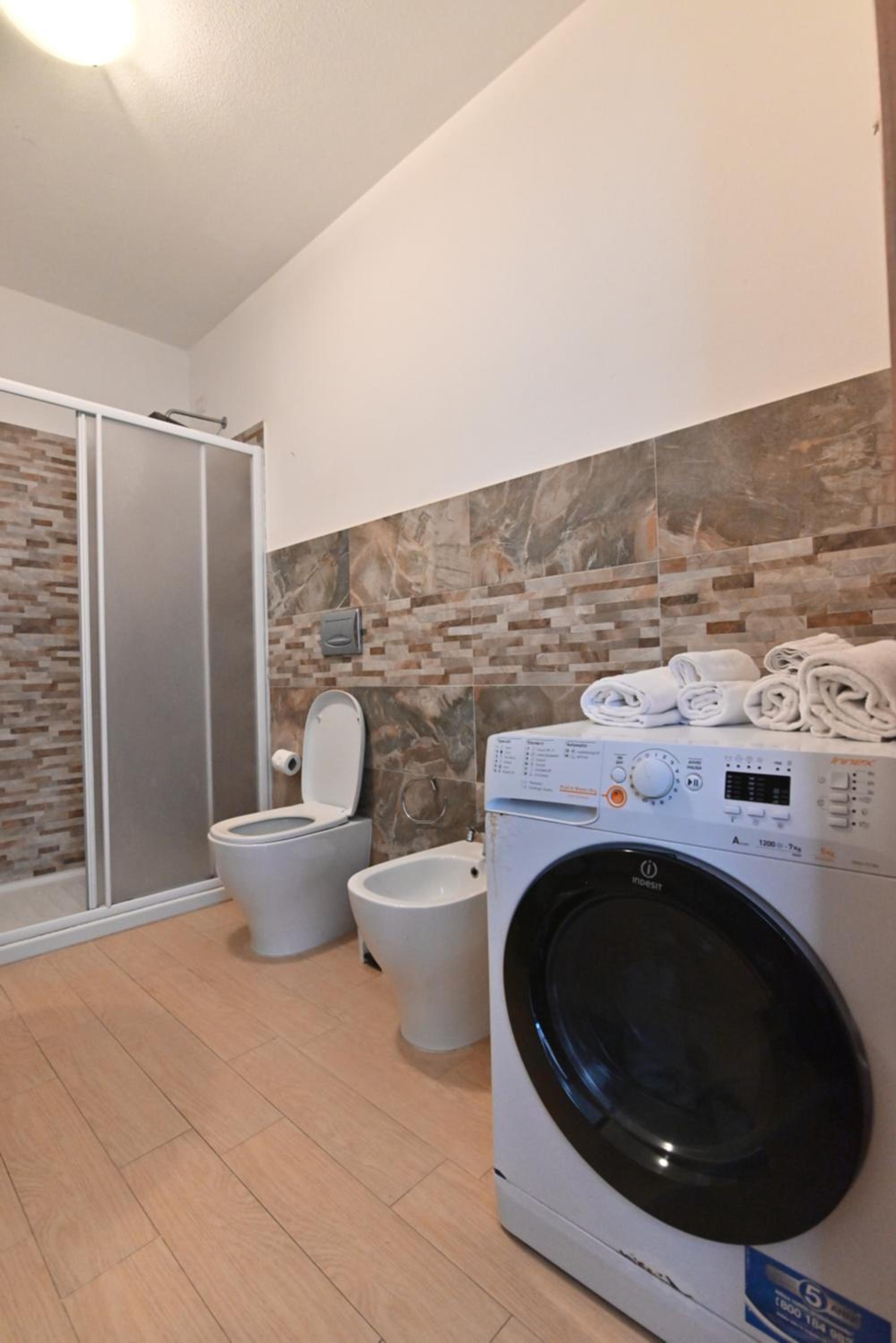 IzzHome Oasis