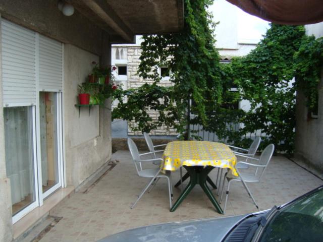 Photo 35