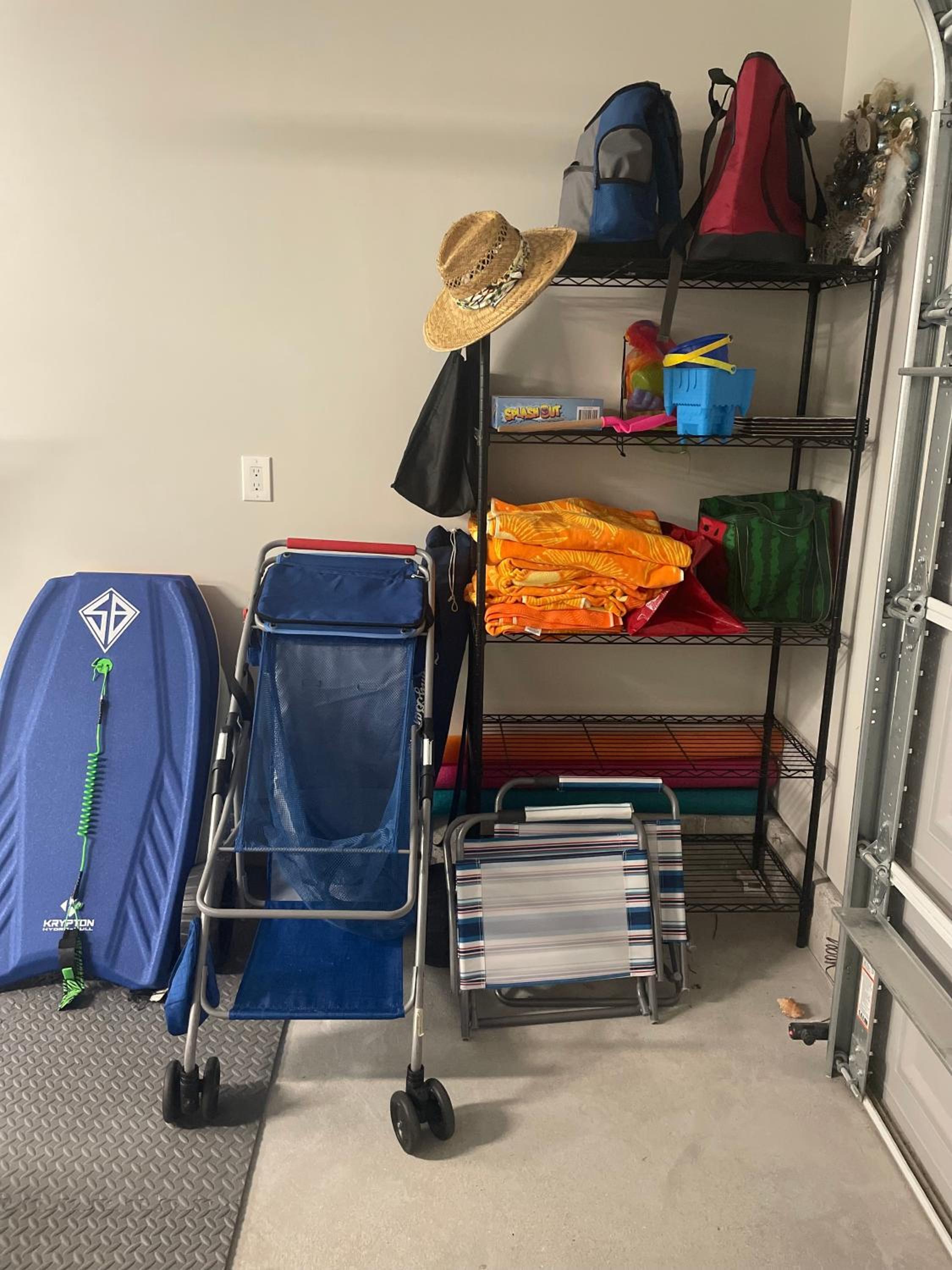 Family Friendly, Historic Downtown, Near Beach
