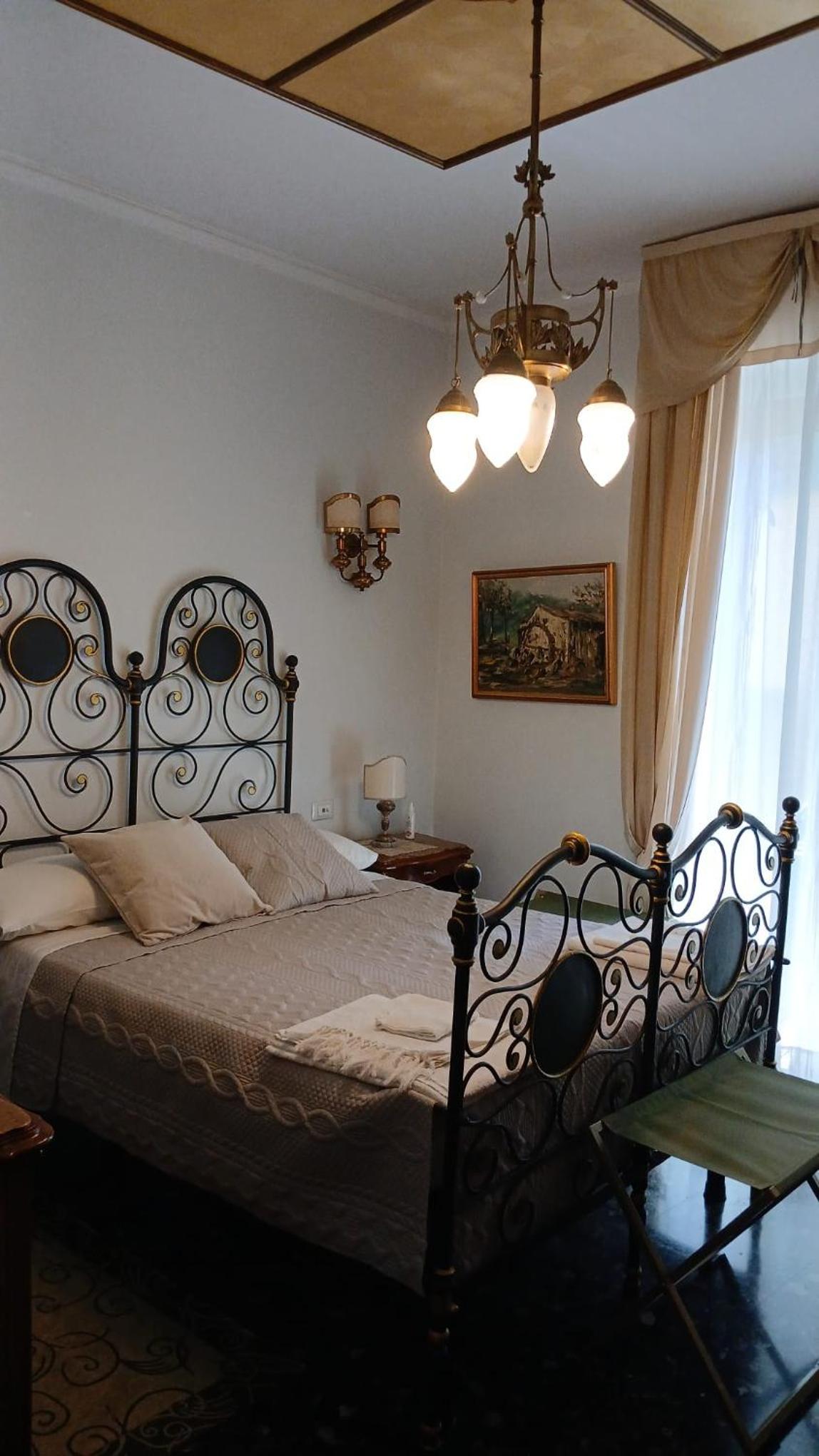 B&B Assereto