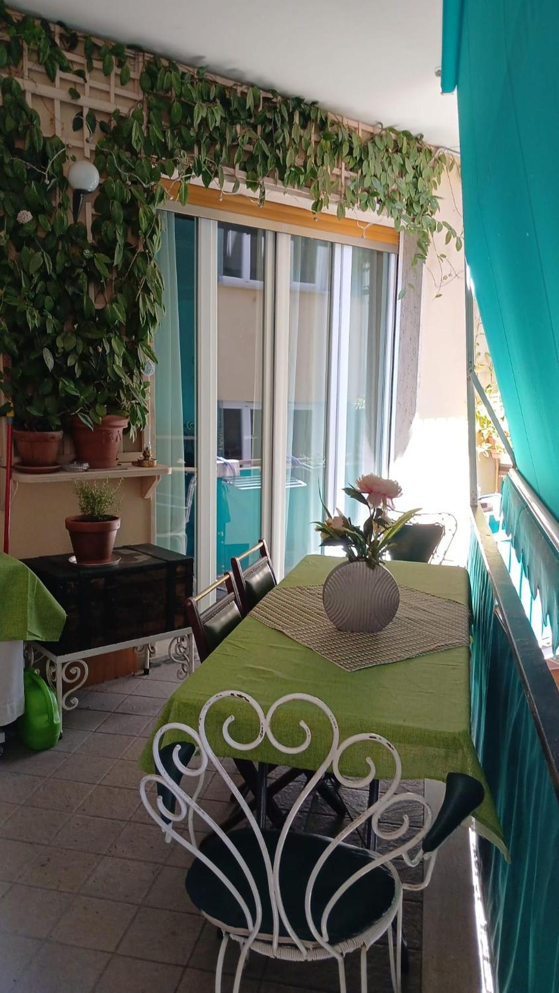 B&B Assereto