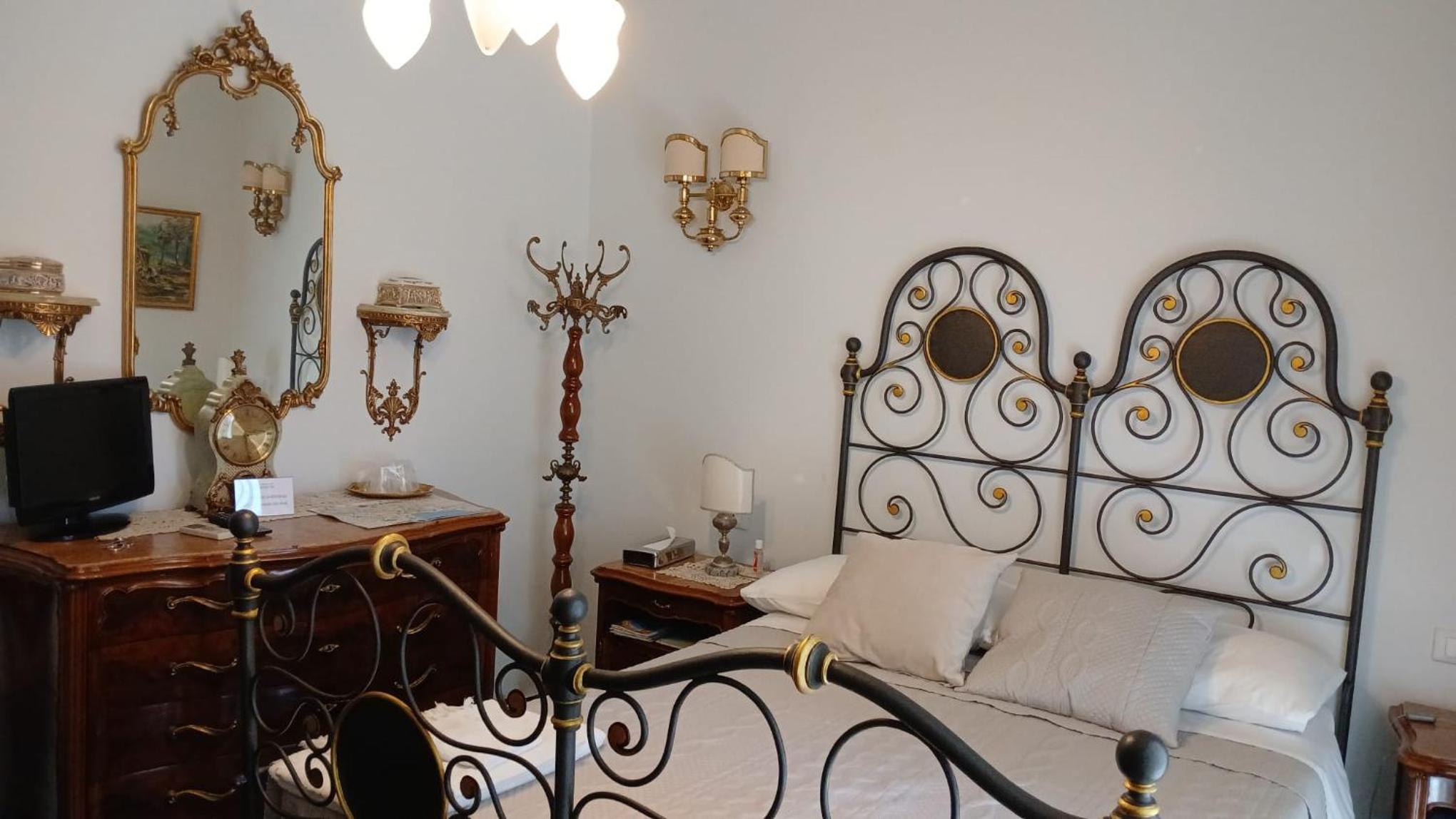 B&B Assereto