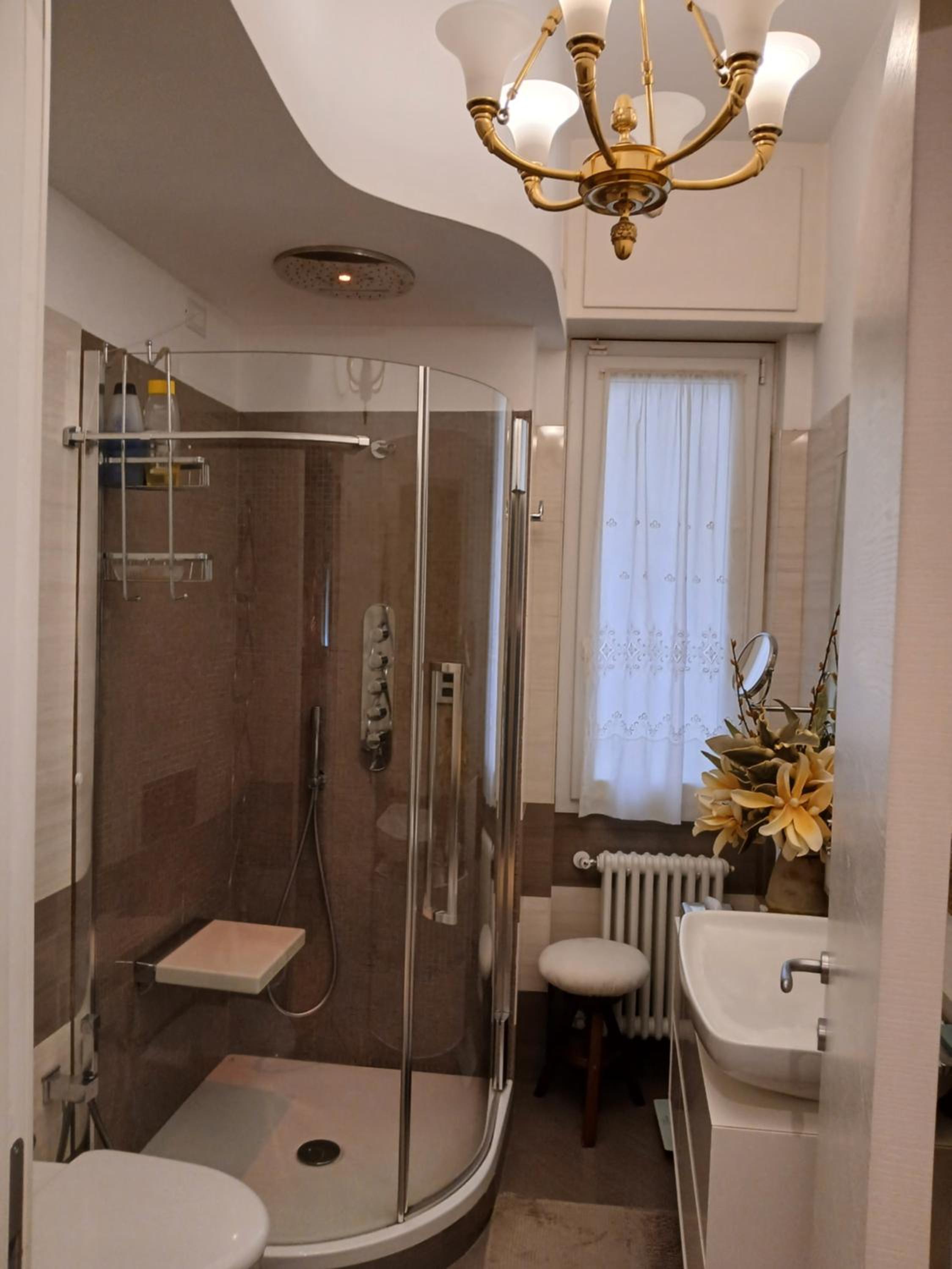 B&B Assereto