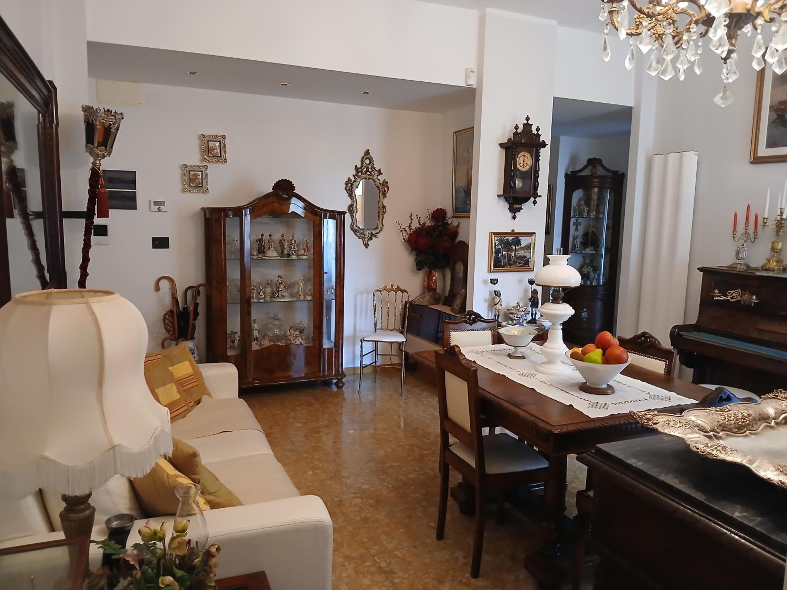 B&B Assereto
