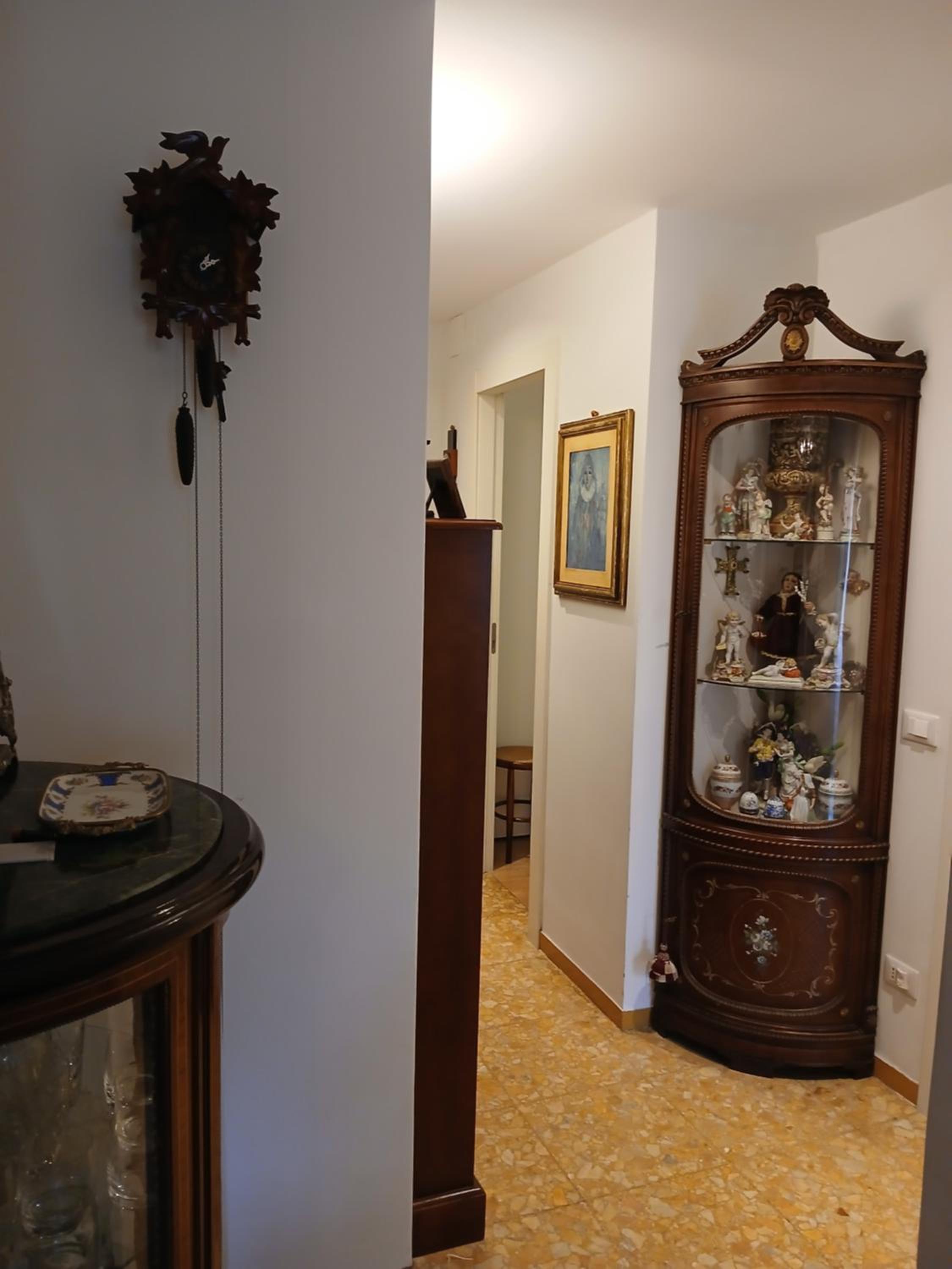 B&B Assereto