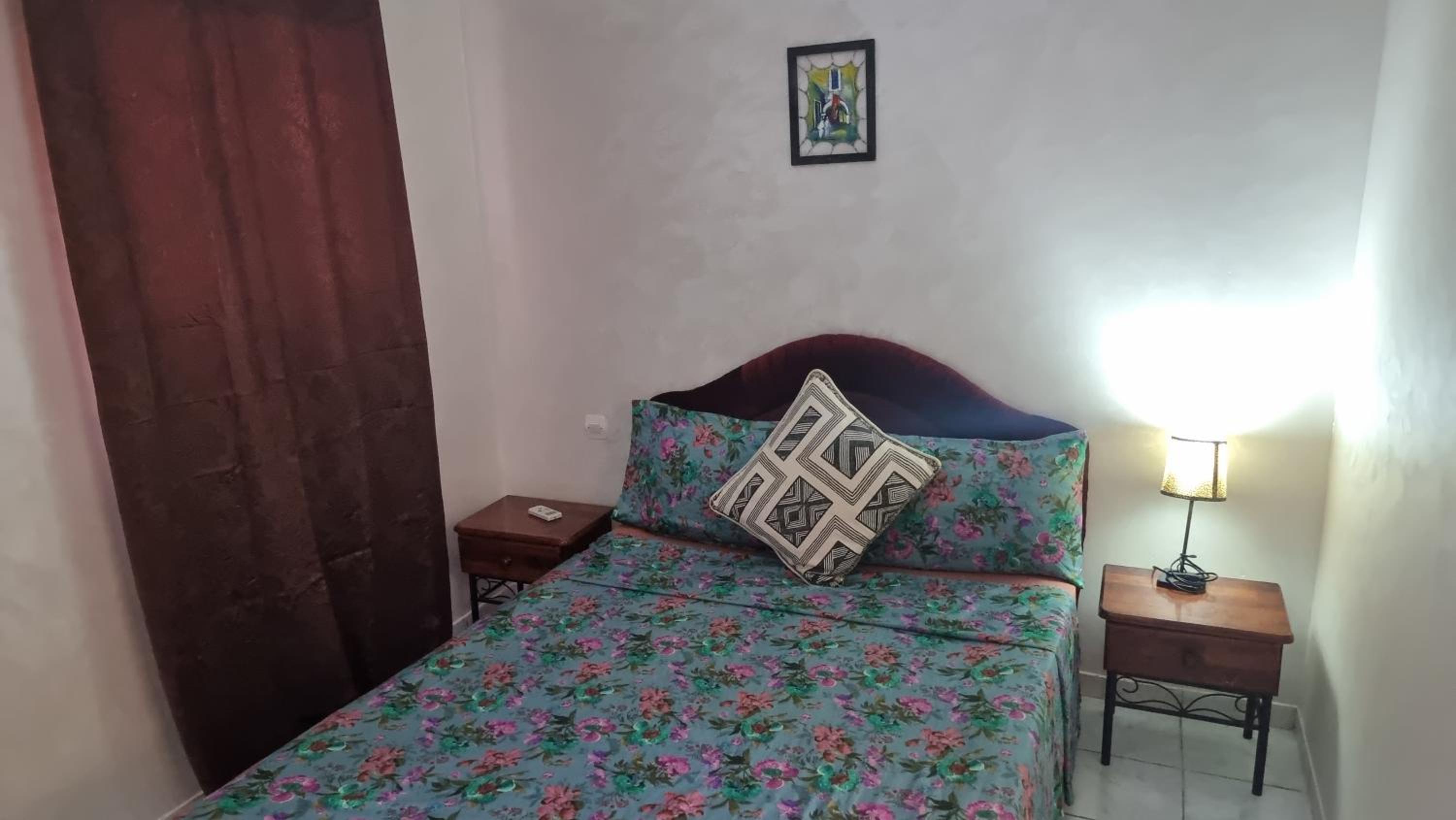 Riad 49 G26