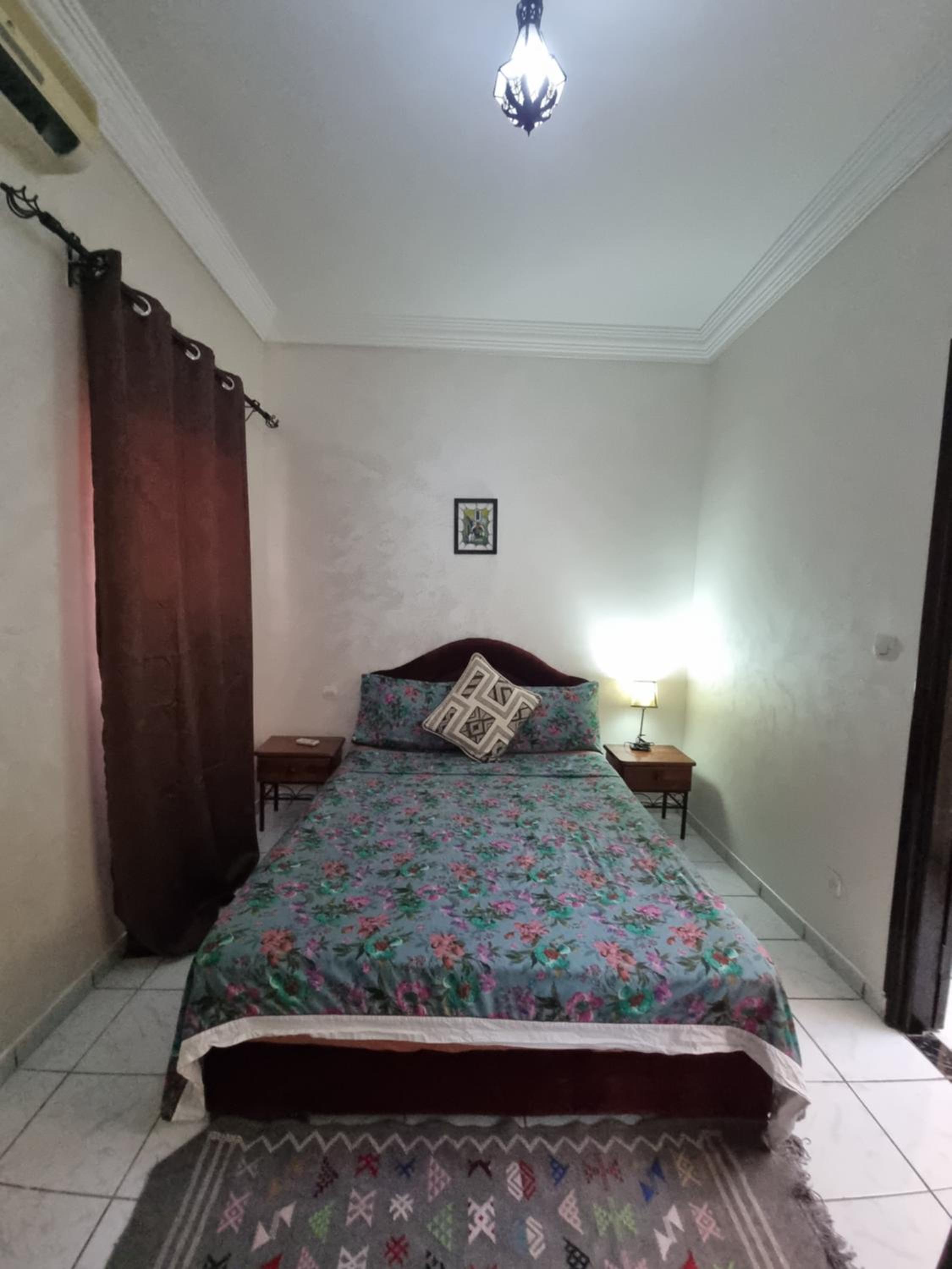 Riad 49 G26