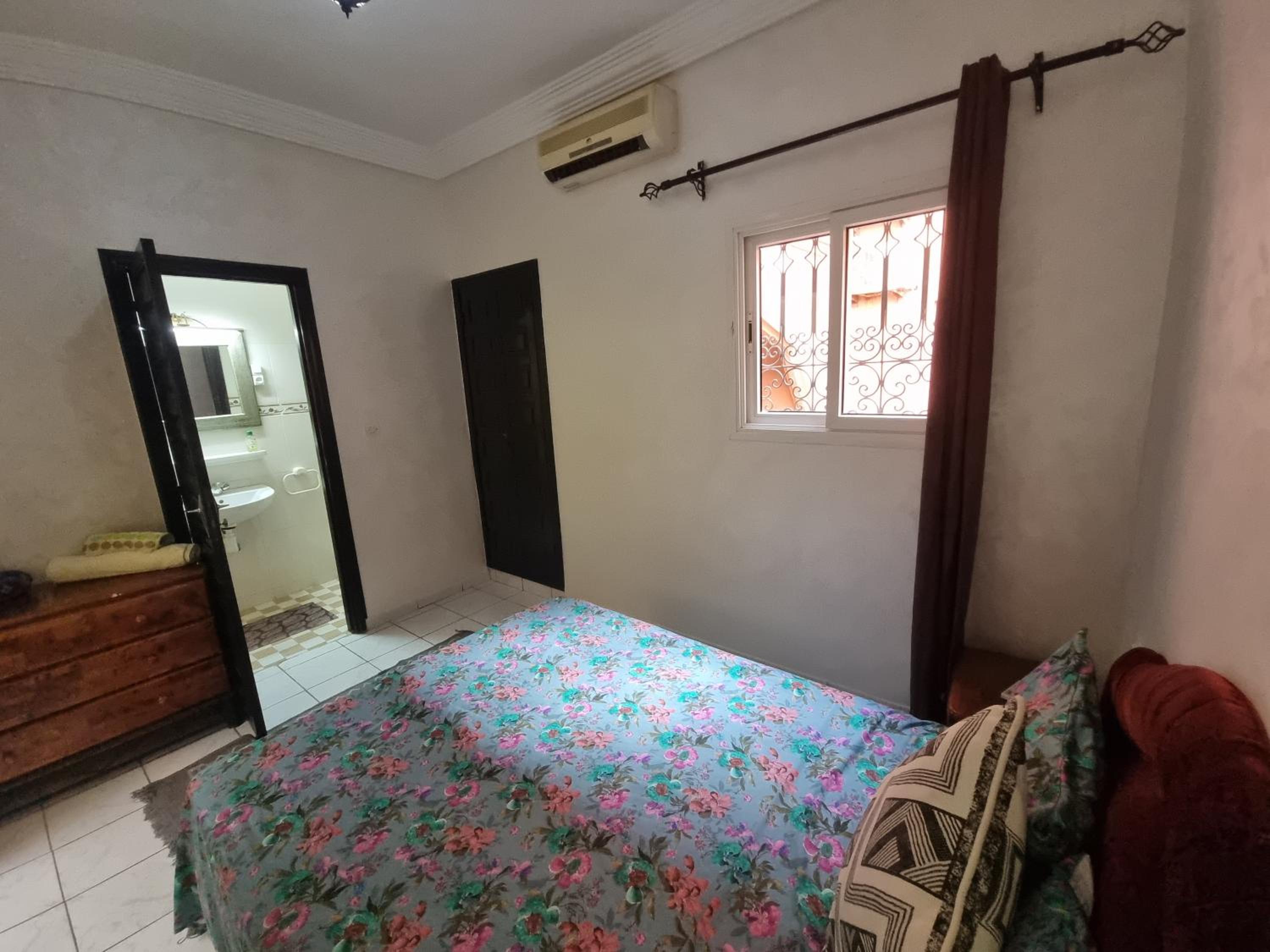Riad 49 G26