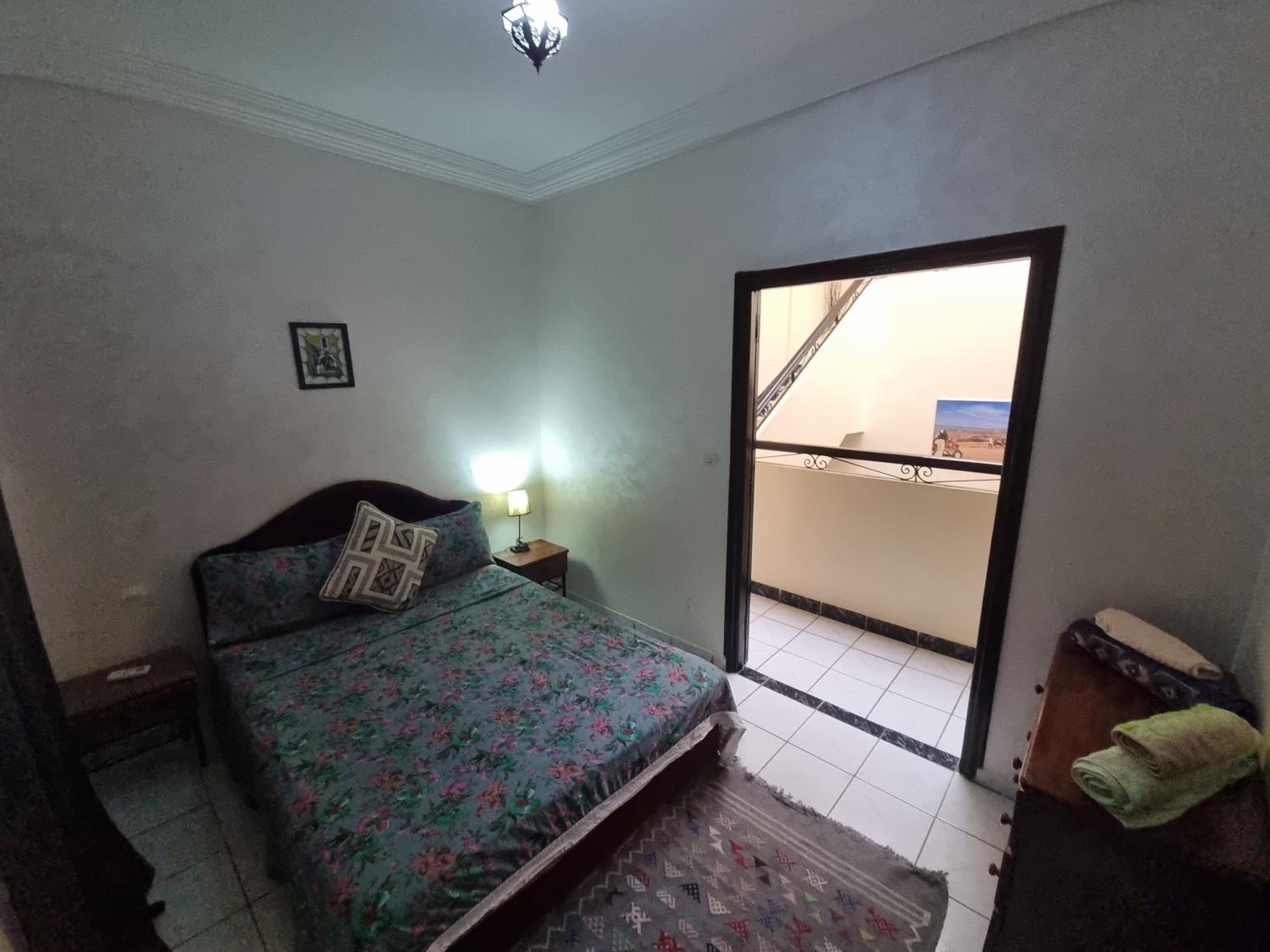 Riad 49 G26