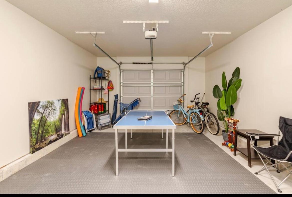 Family Friendly, Historic Downtown, Near Beach
