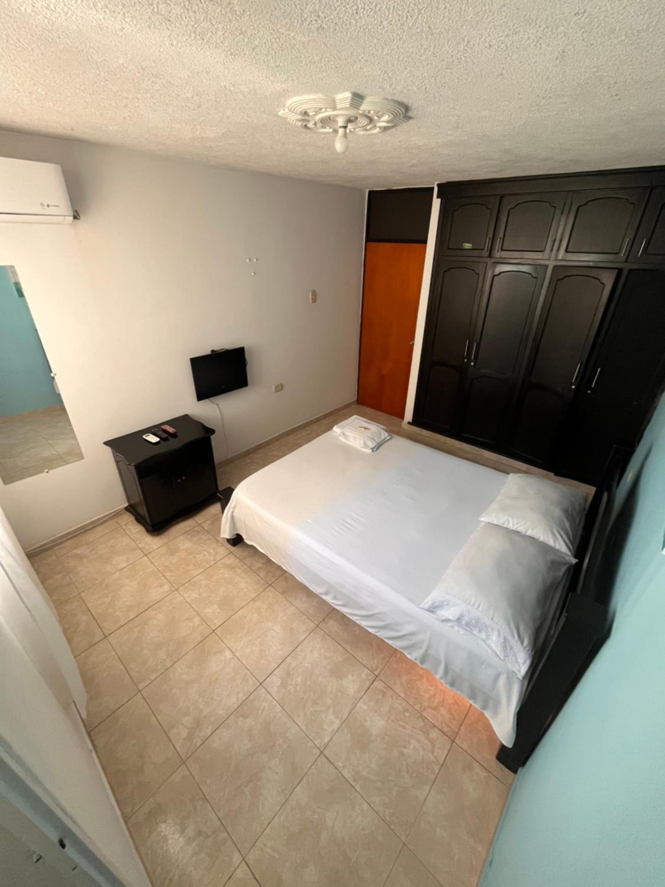 Casa Hostal Rico Vacile, photo 3