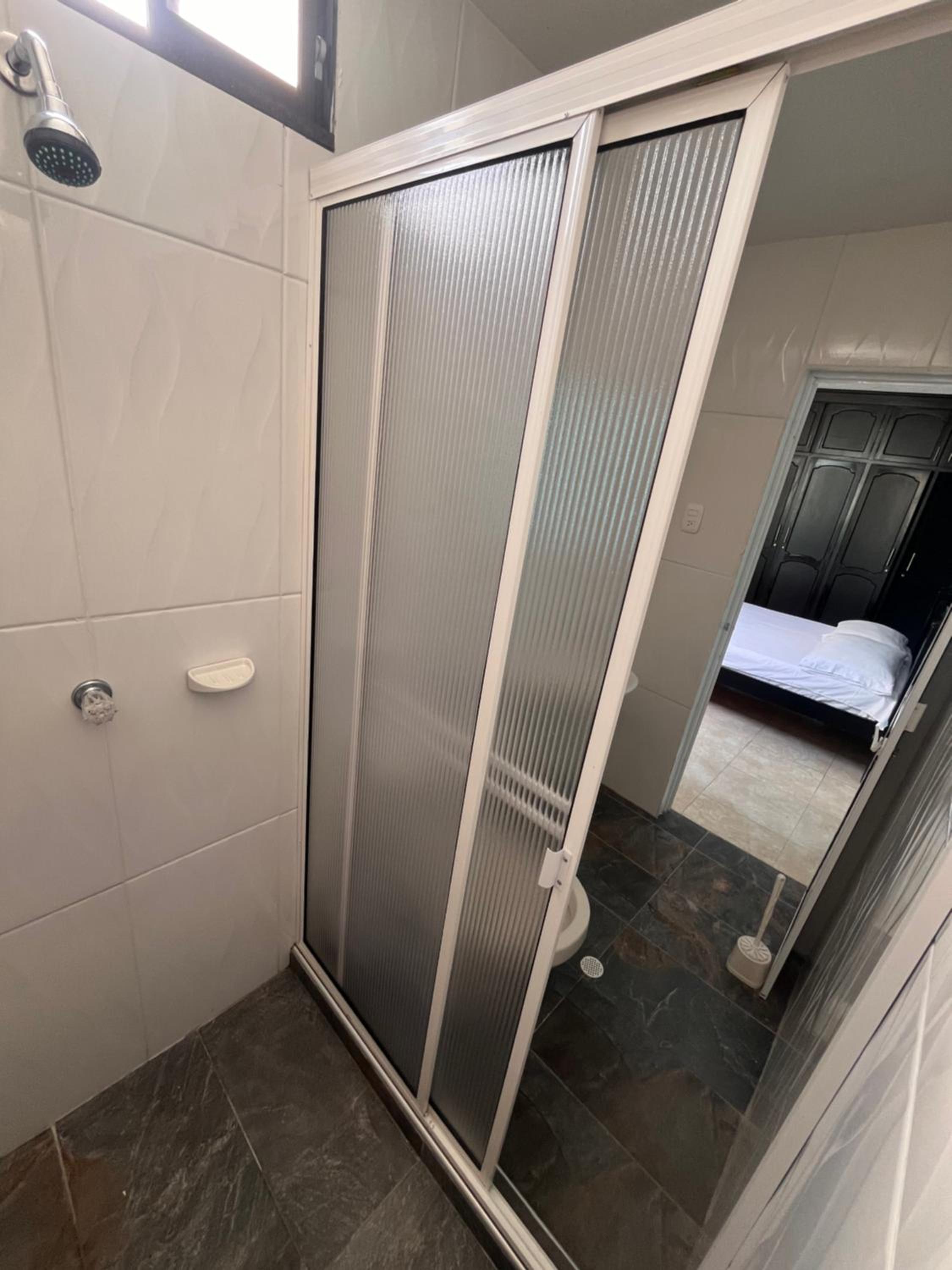 Casa Hostal Rico Vacile, photo 6
