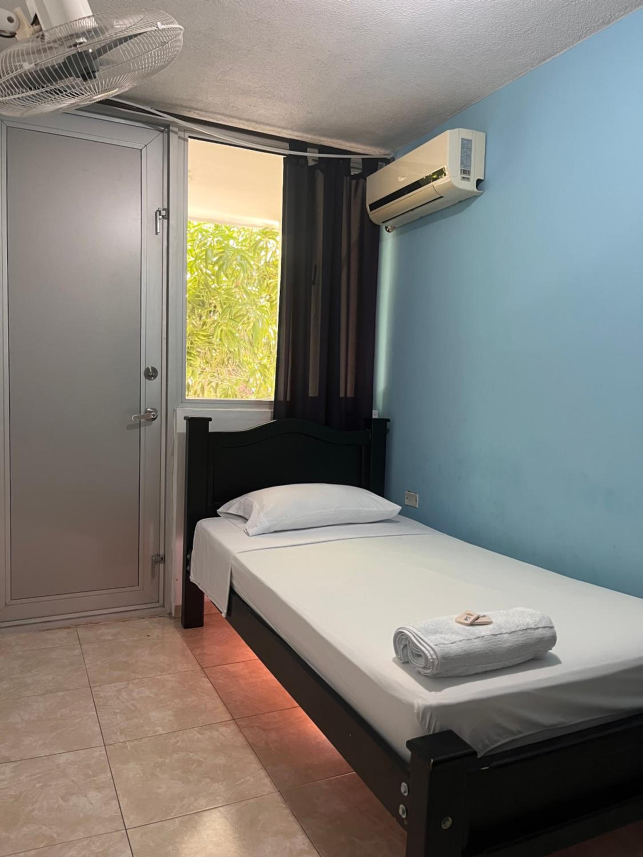 Casa Hostal Rico Vacile, photo 16