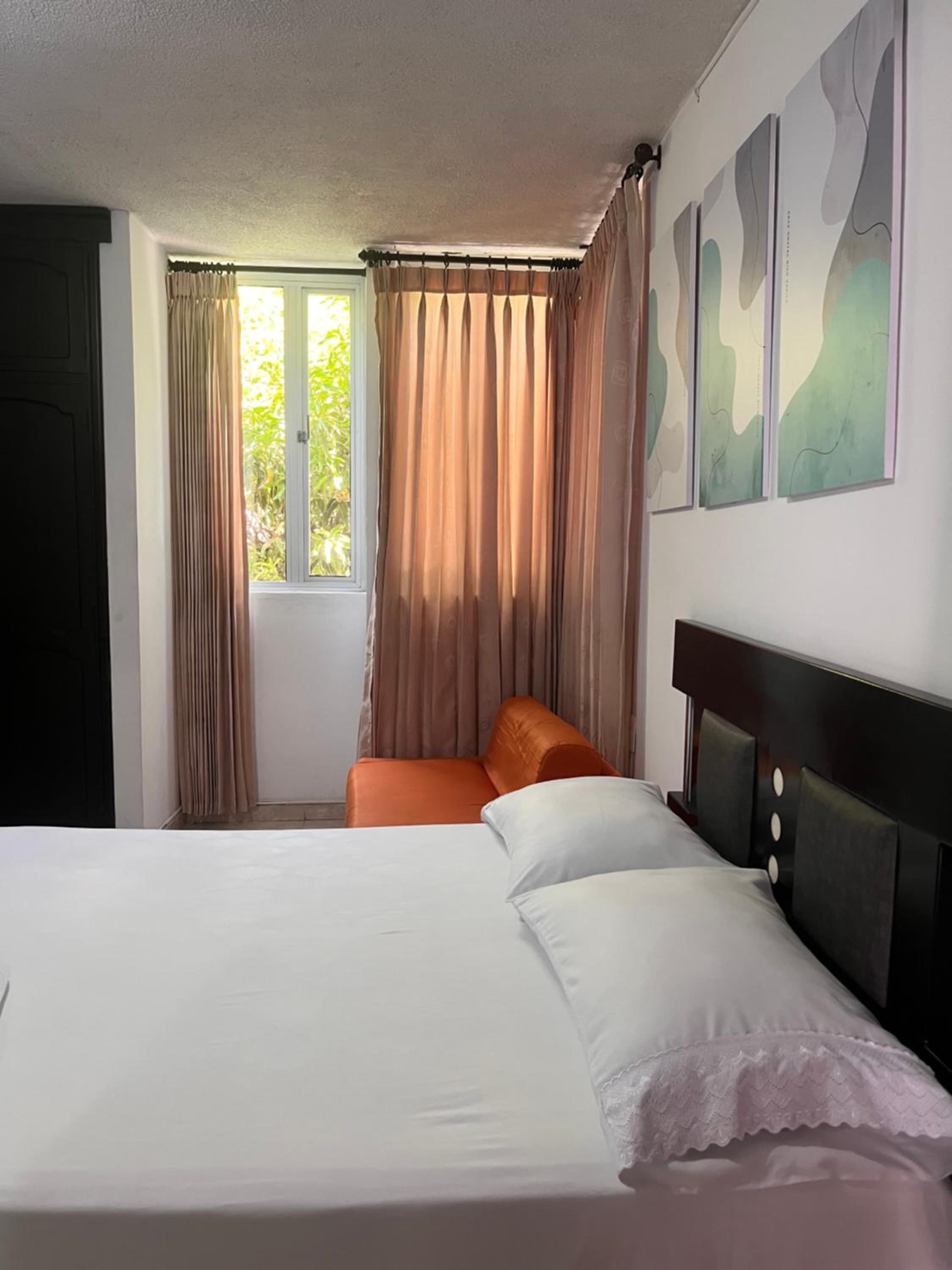 Casa Hostal Rico Vacile, photo 19