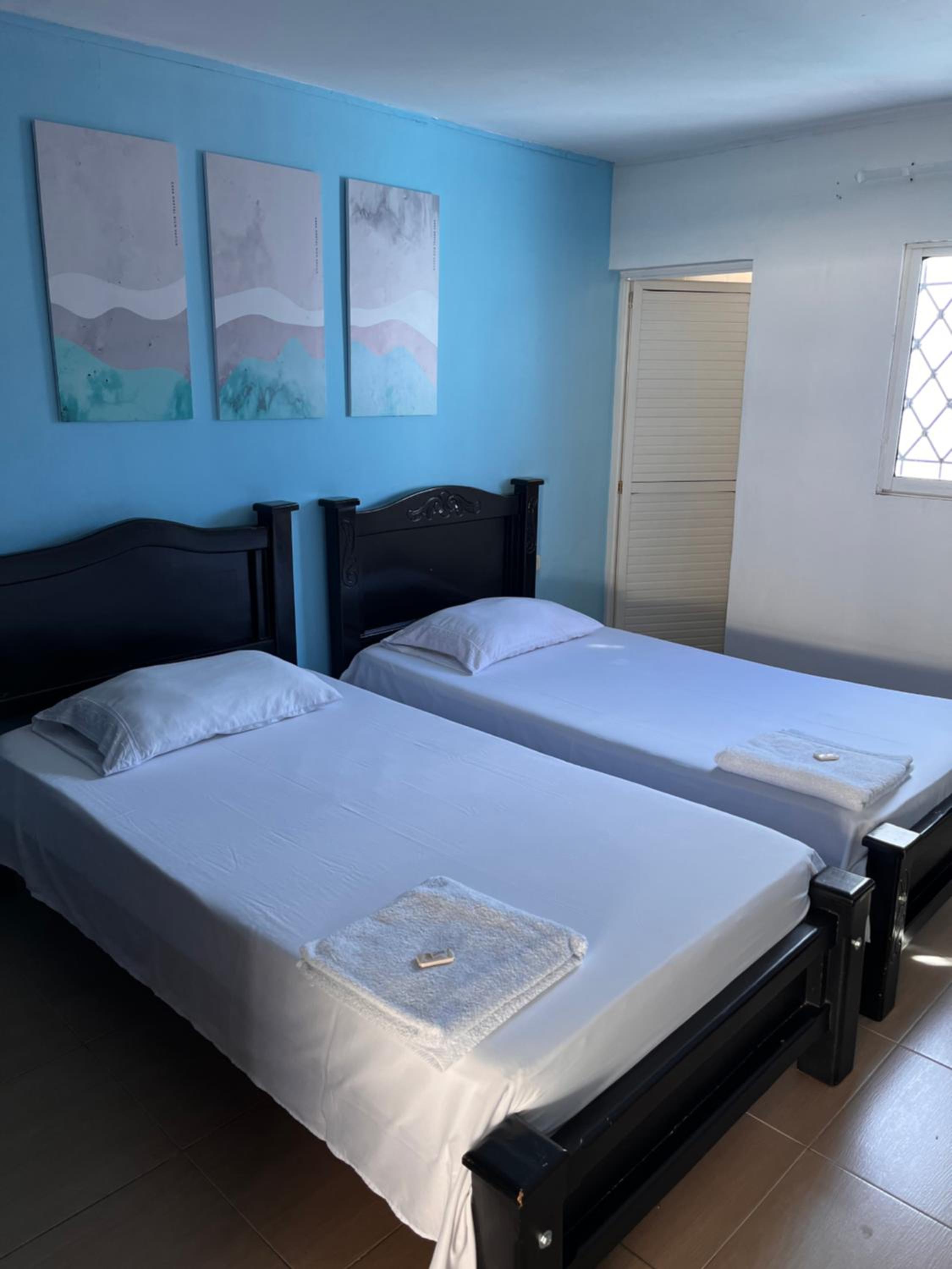 Casa Hostal Rico Vacile, photo 11
