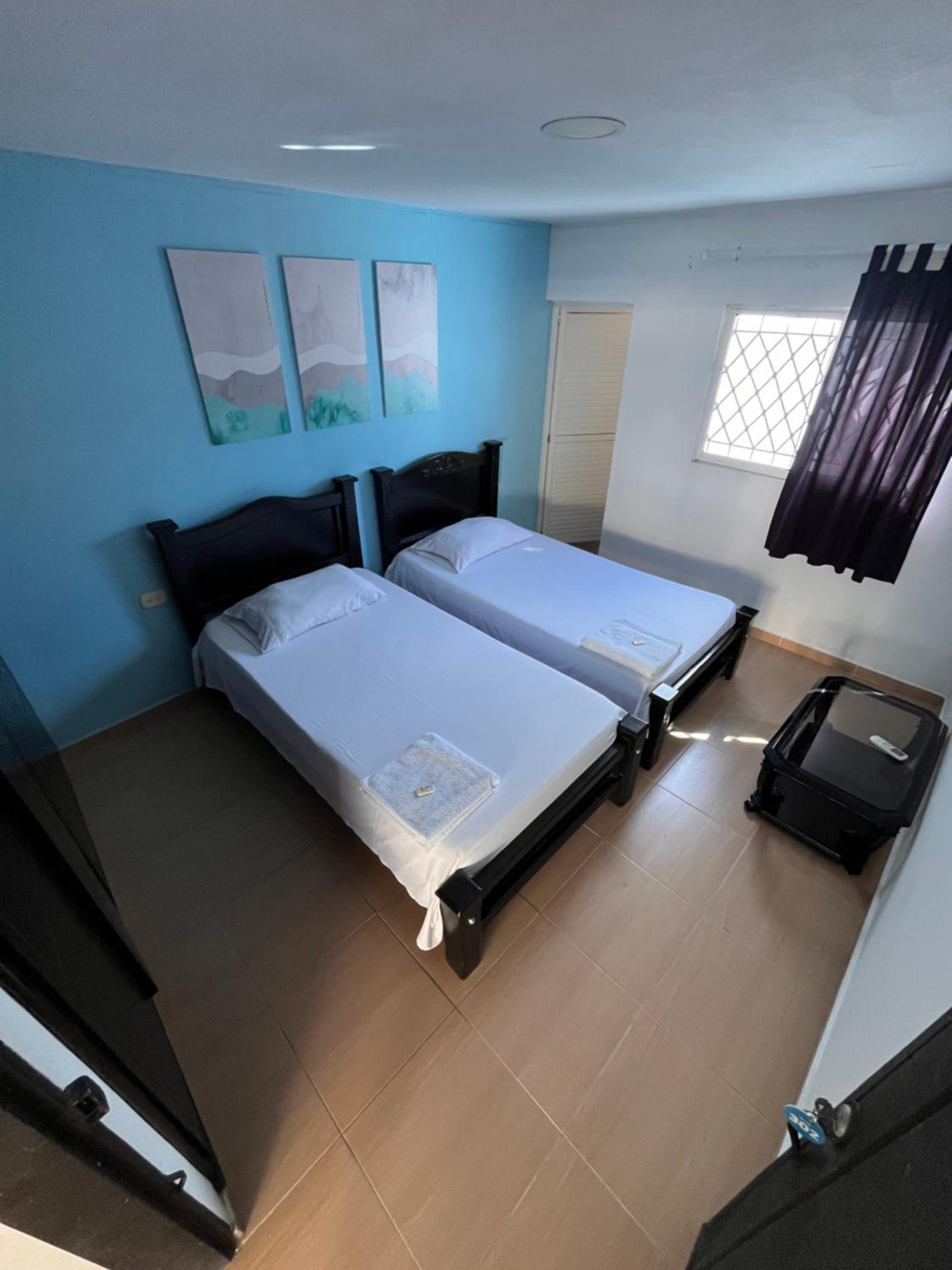 Casa Hostal Rico Vacile, photo 14